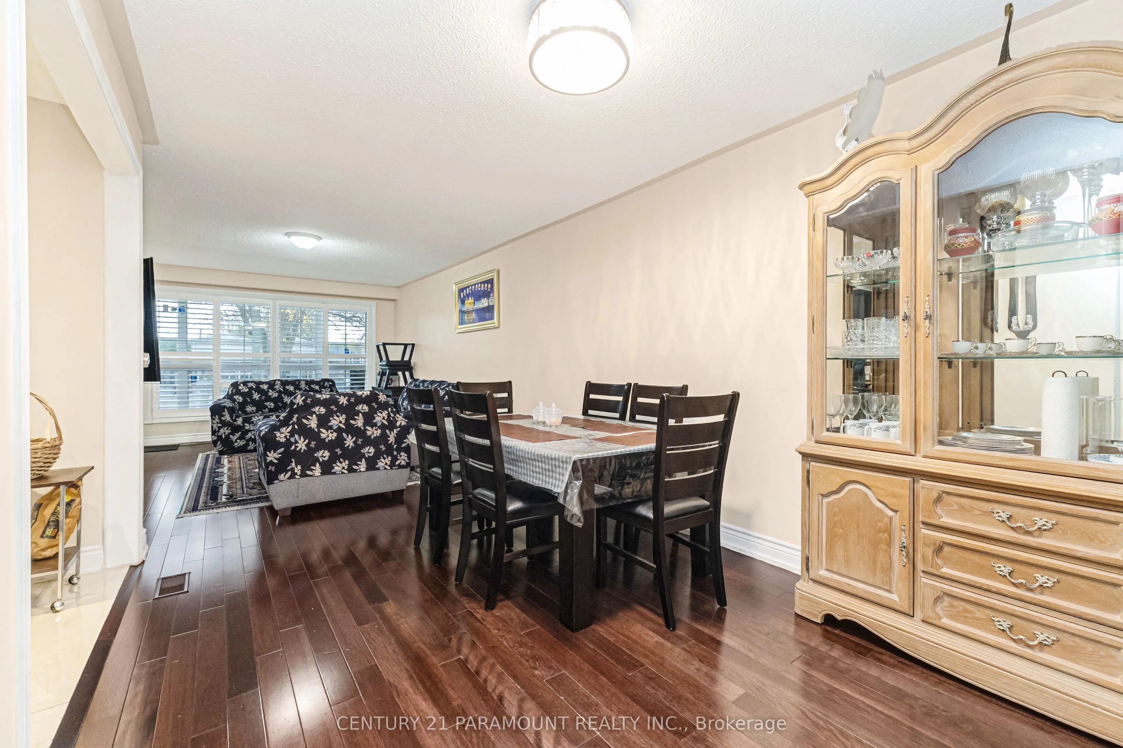 3135 Purnell Court