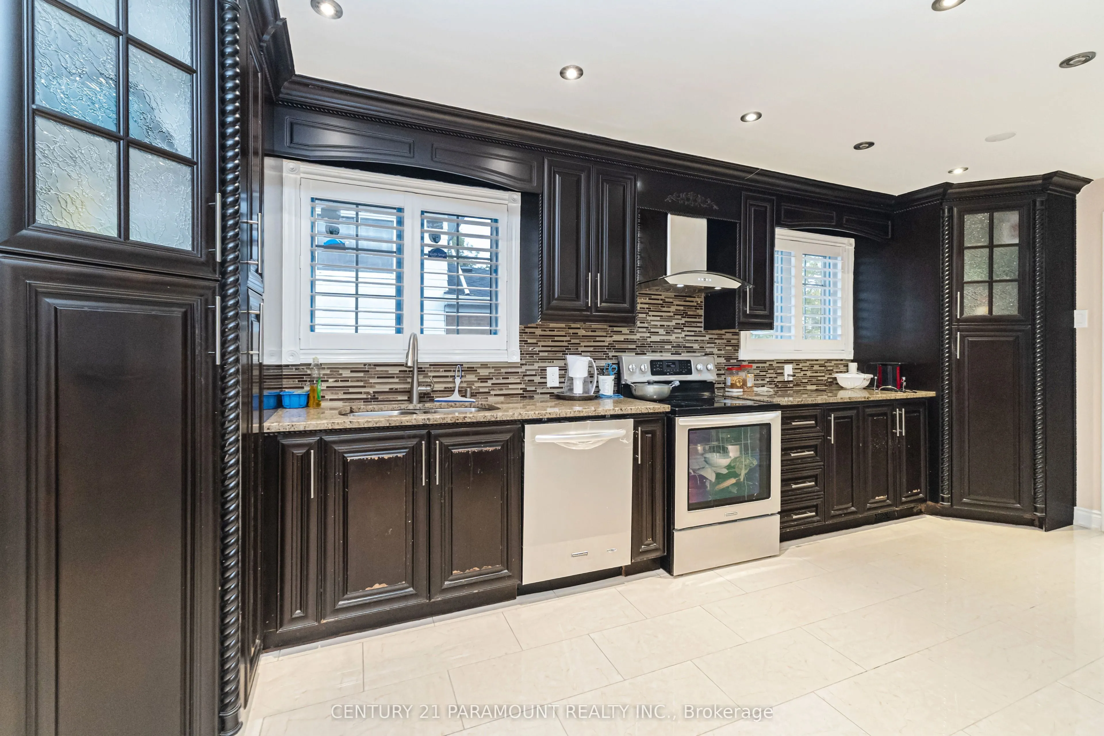 3135 Purnell Court