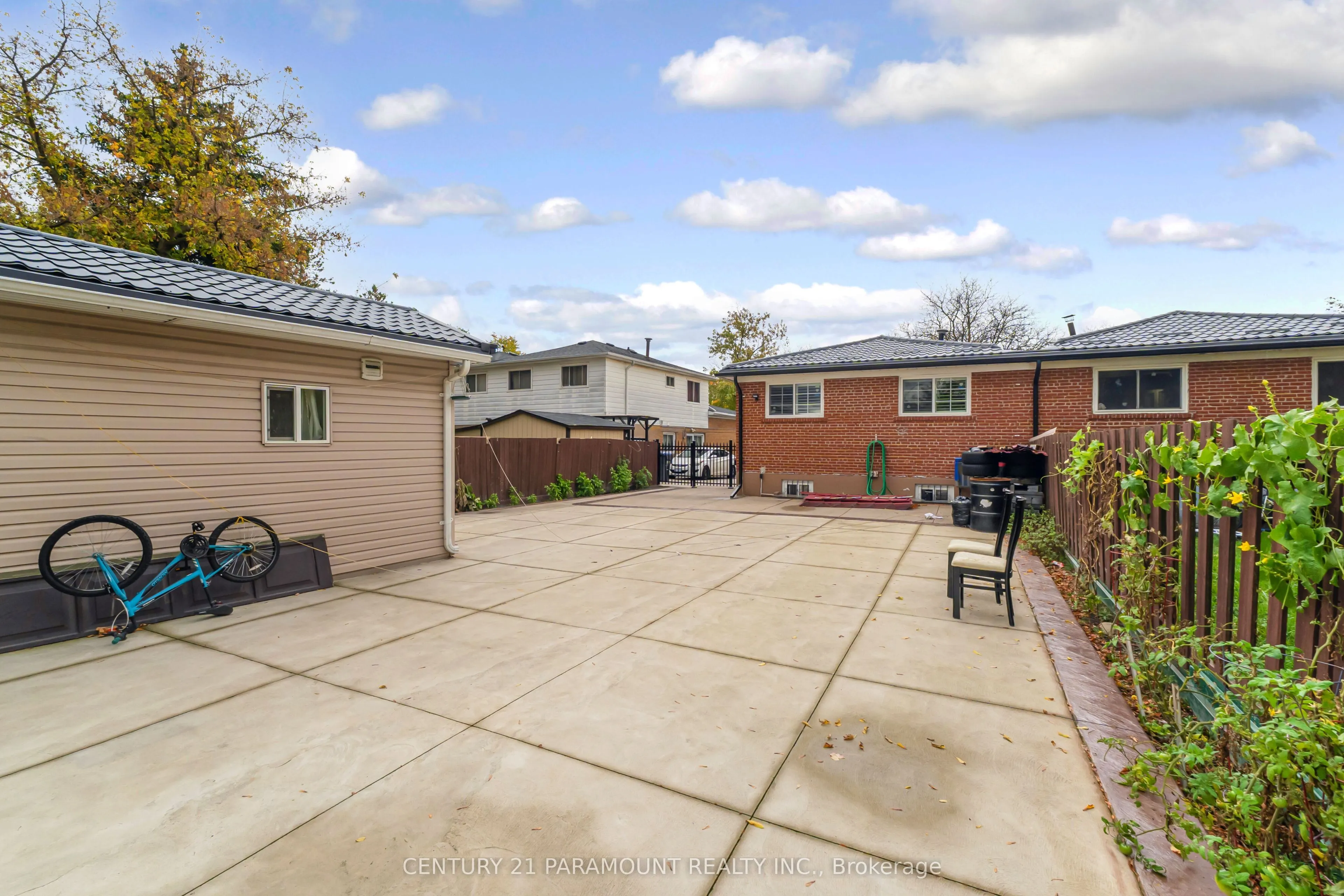 3135 Purnell Court