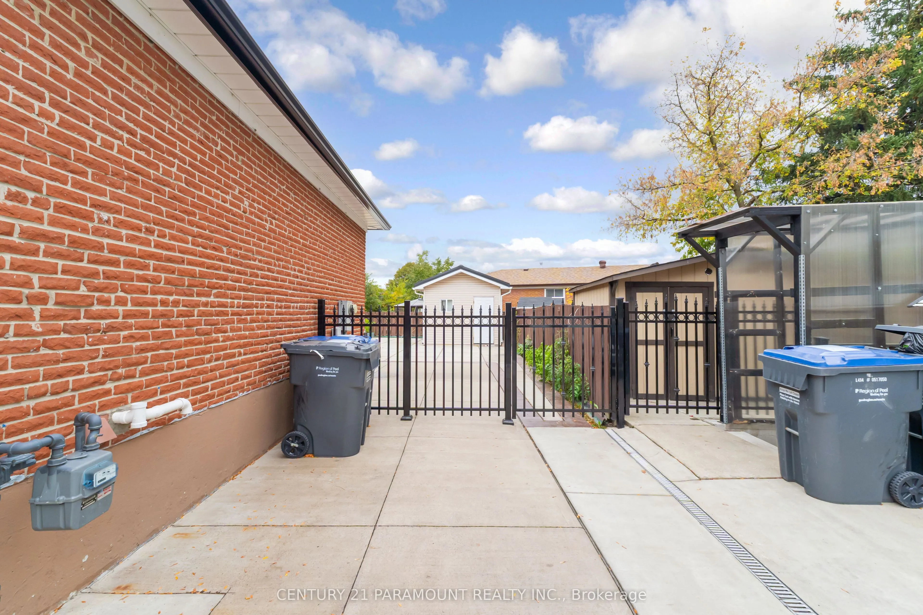 3135 Purnell Court