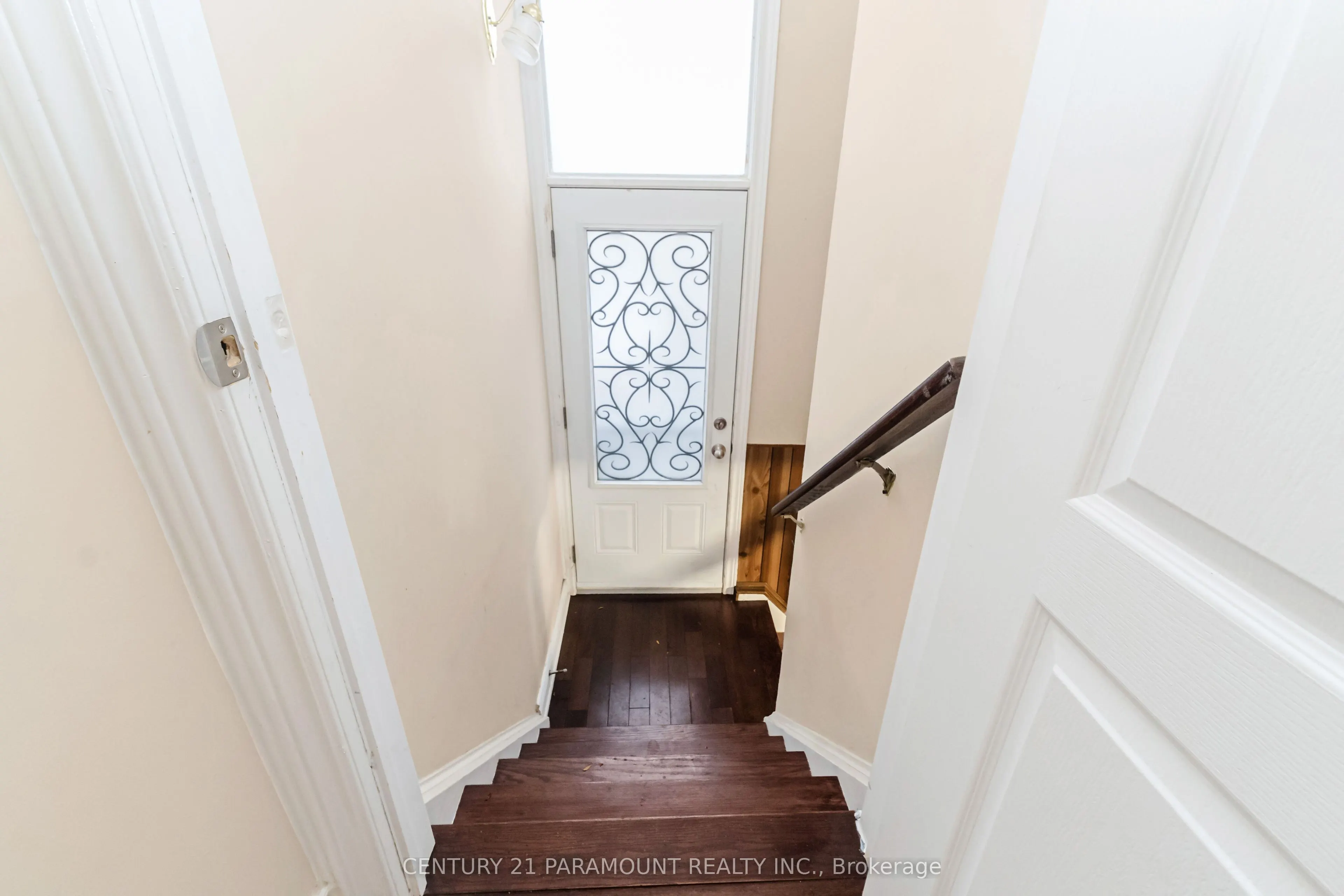 3135 Purnell Court