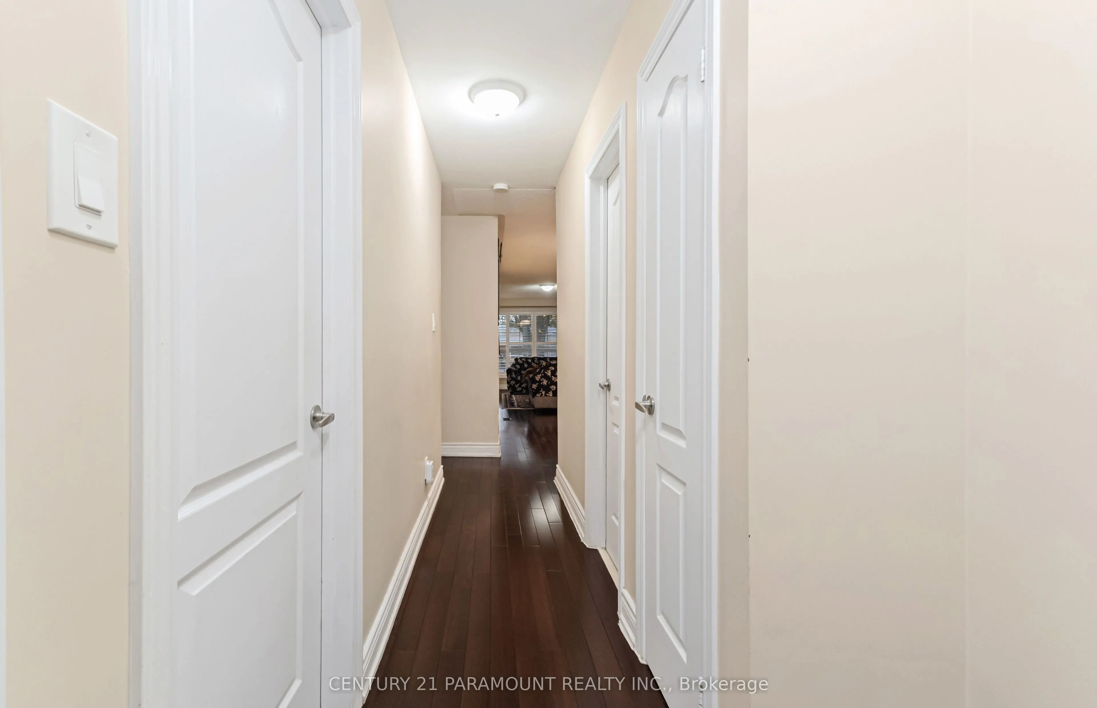 3135 Purnell Court