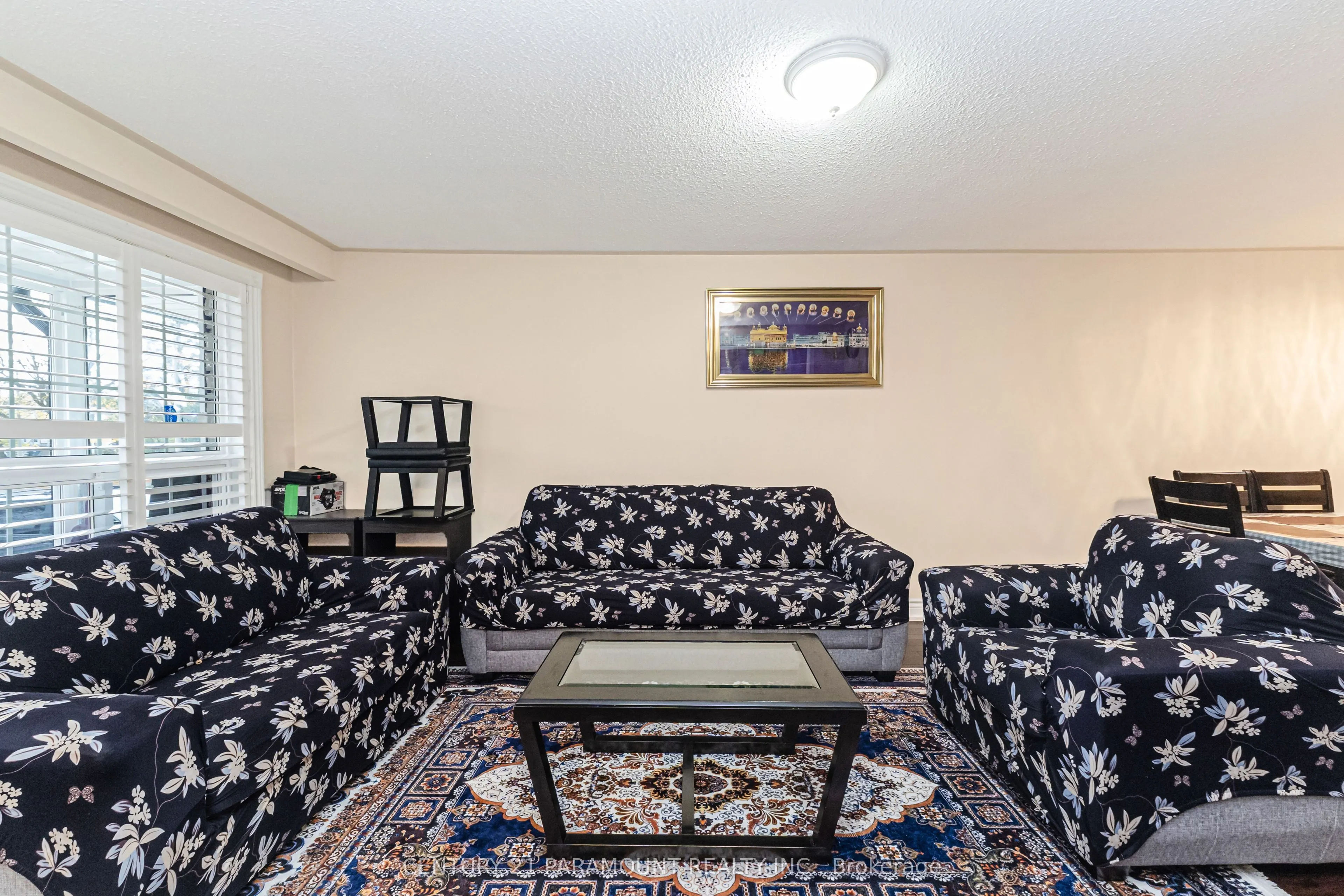 3135 Purnell Court