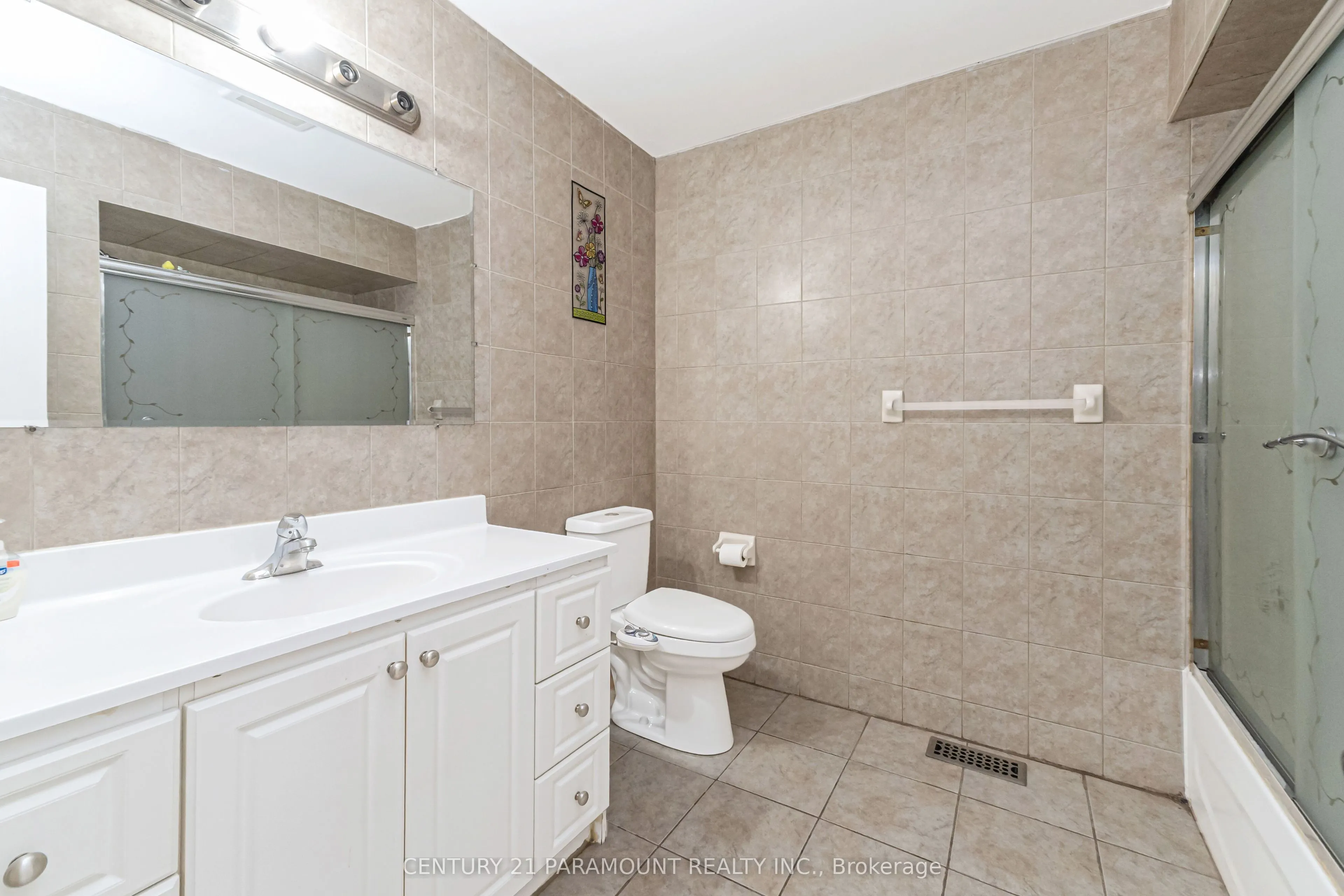 3135 Purnell Court