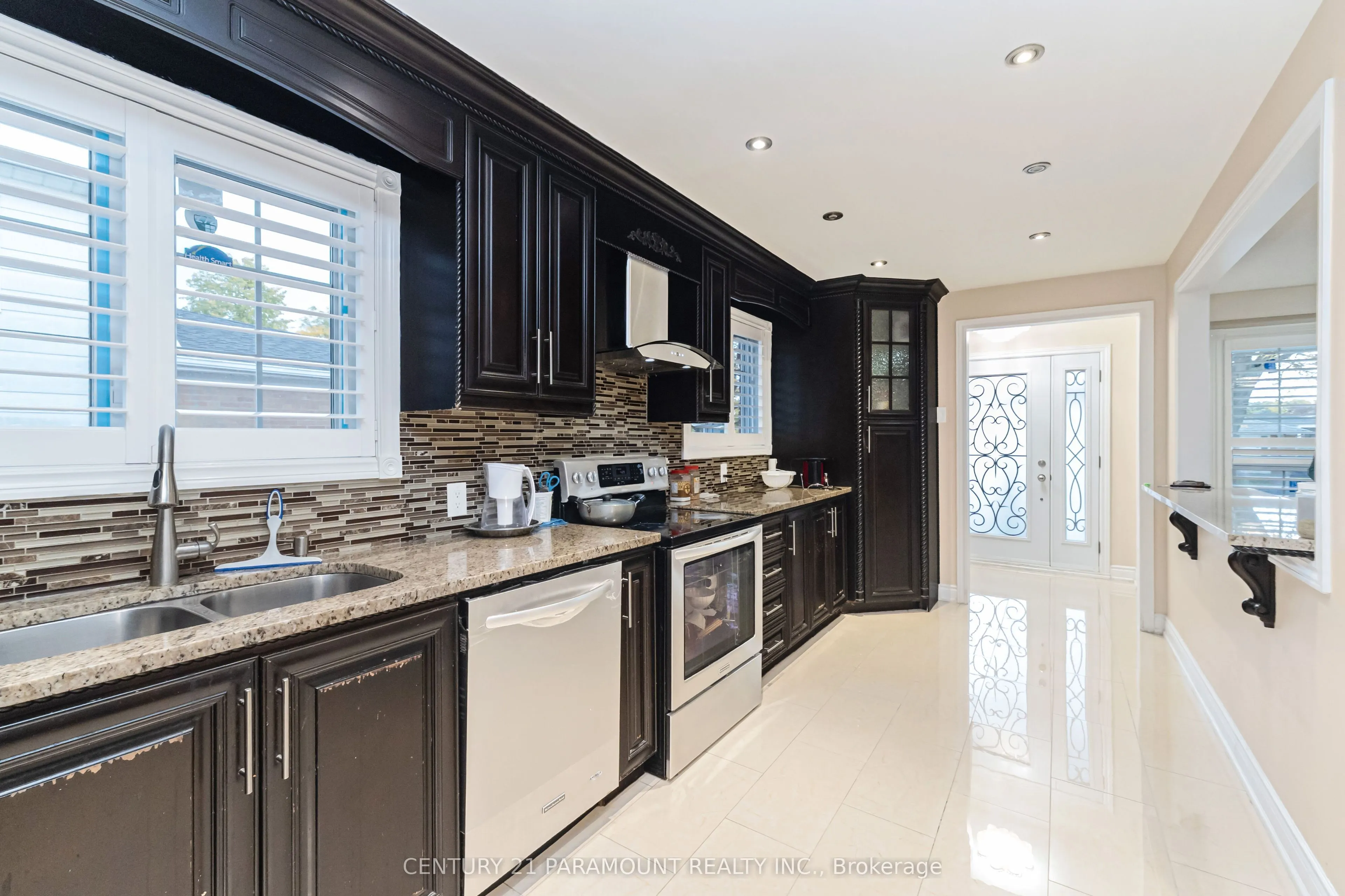 3135 Purnell Court