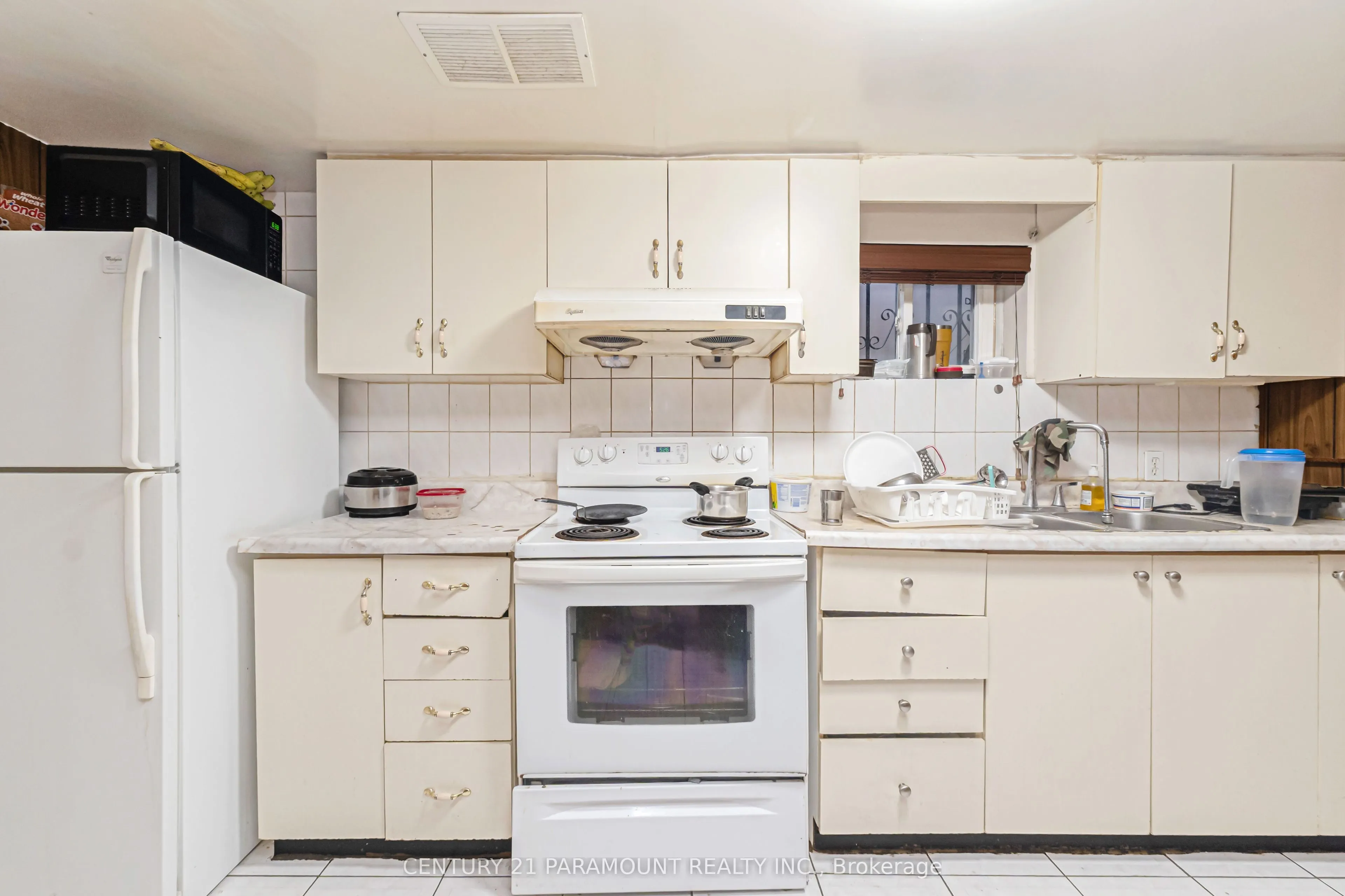 3135 Purnell Court