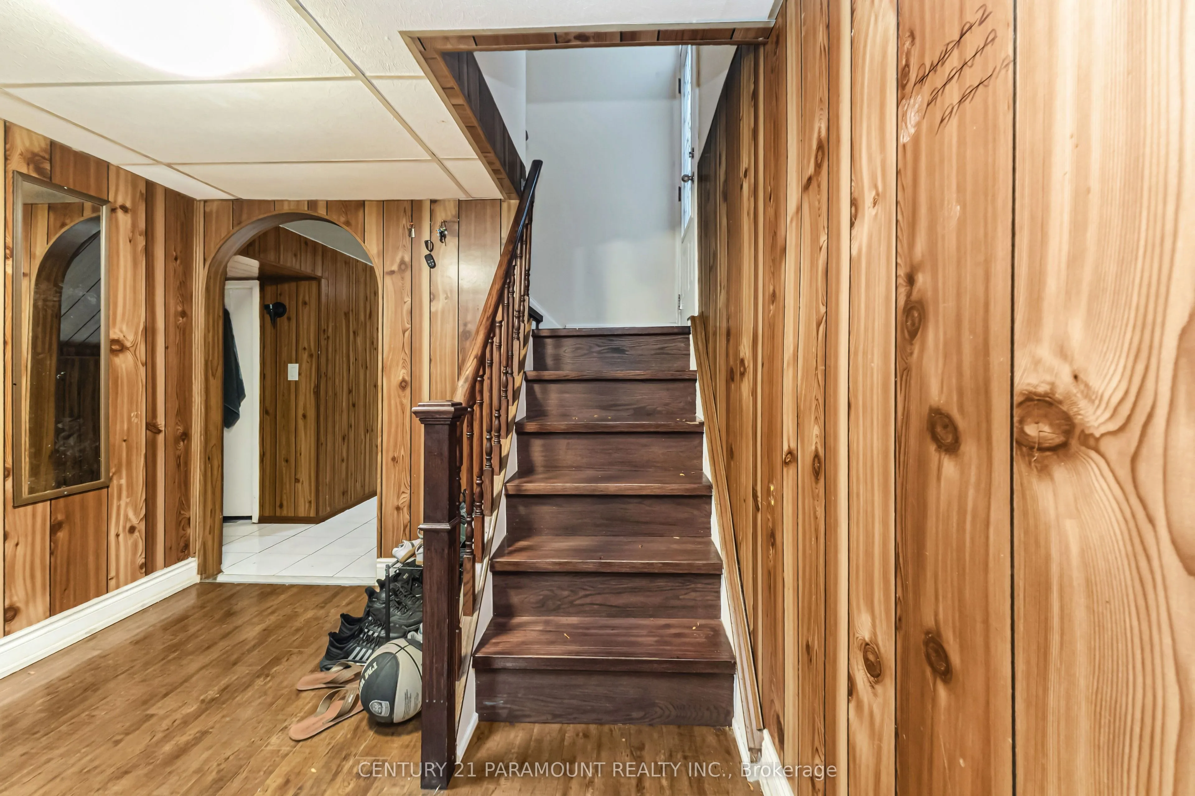 3135 Purnell Court