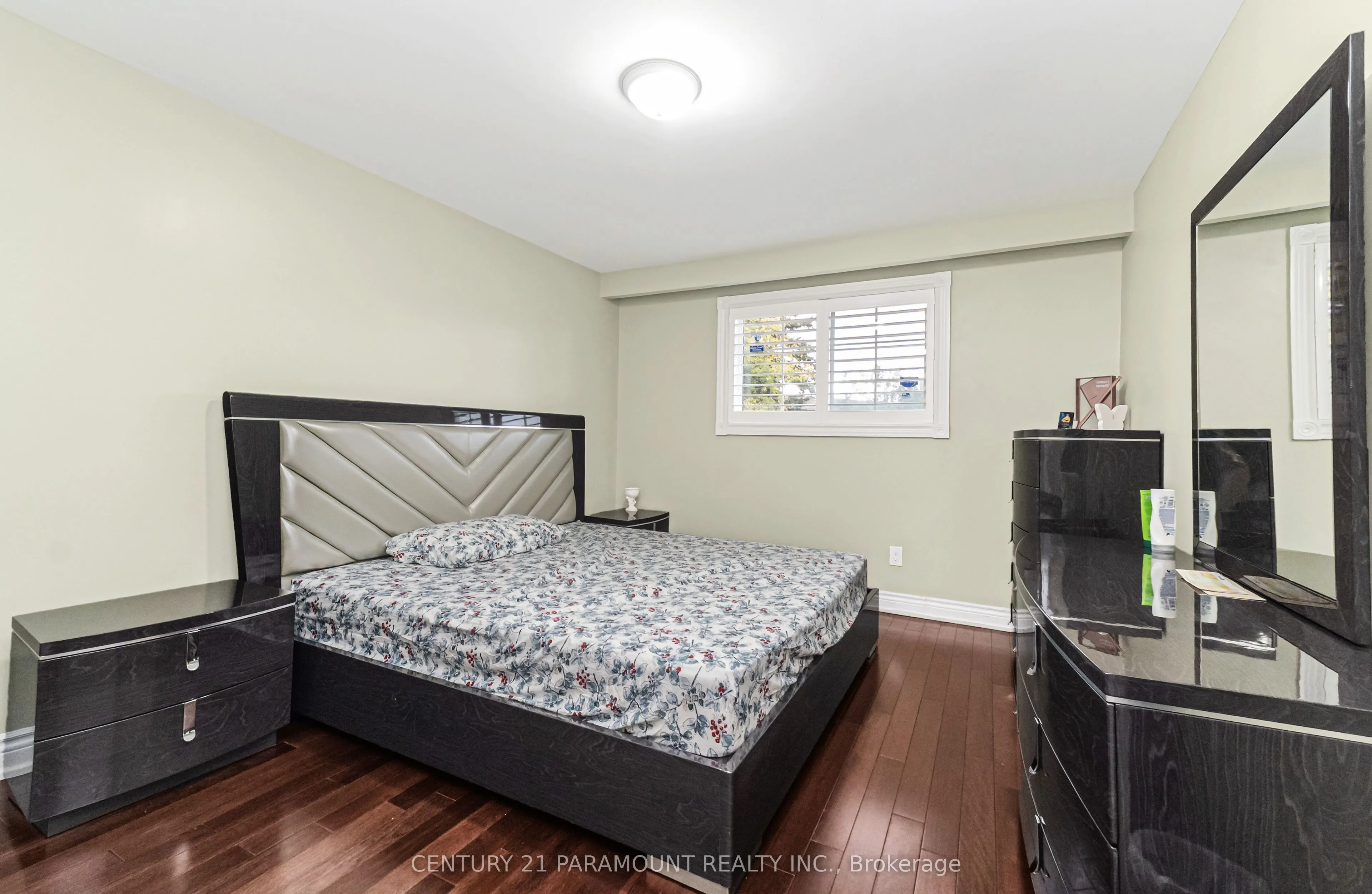 3135 Purnell Court