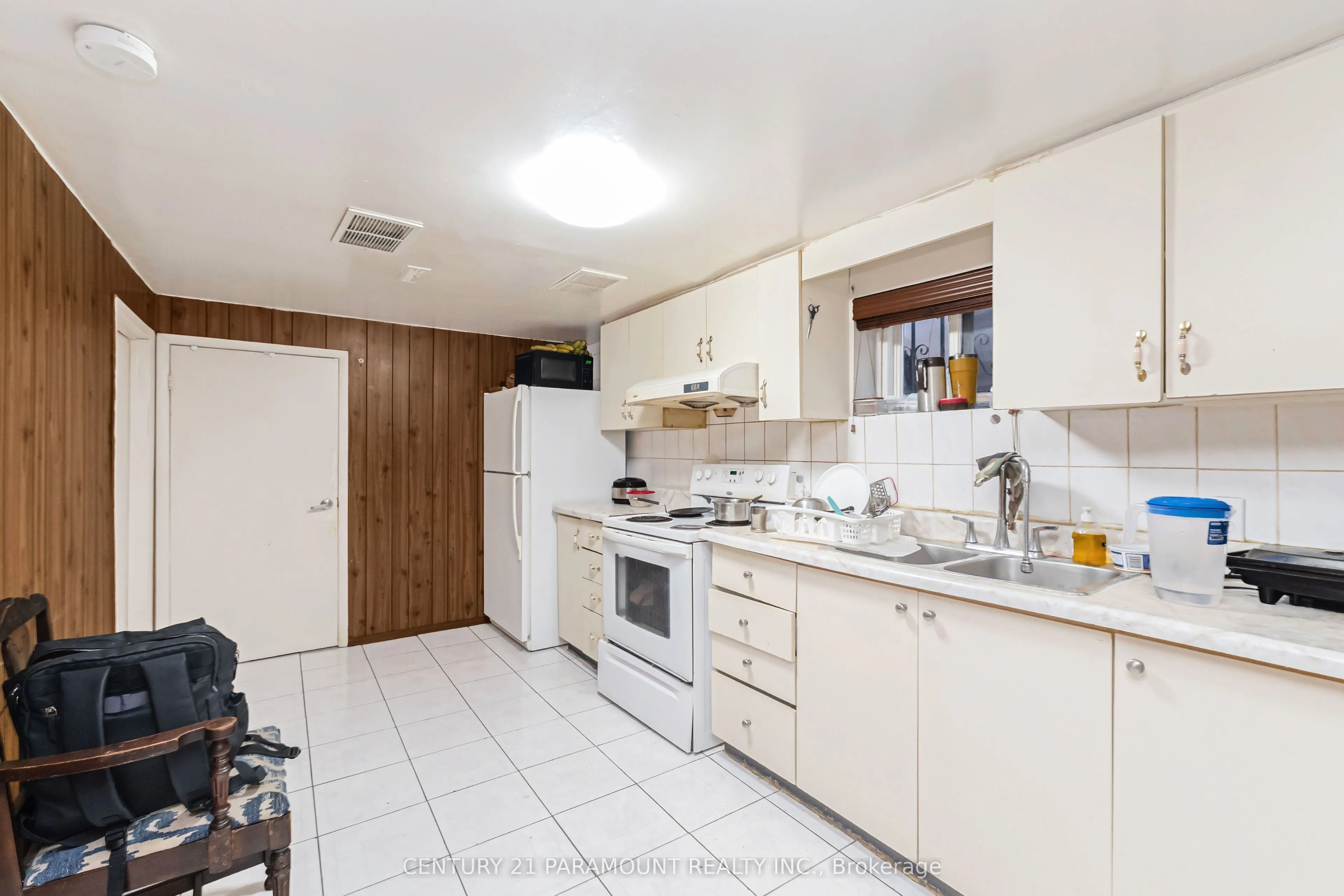 3135 Purnell Court