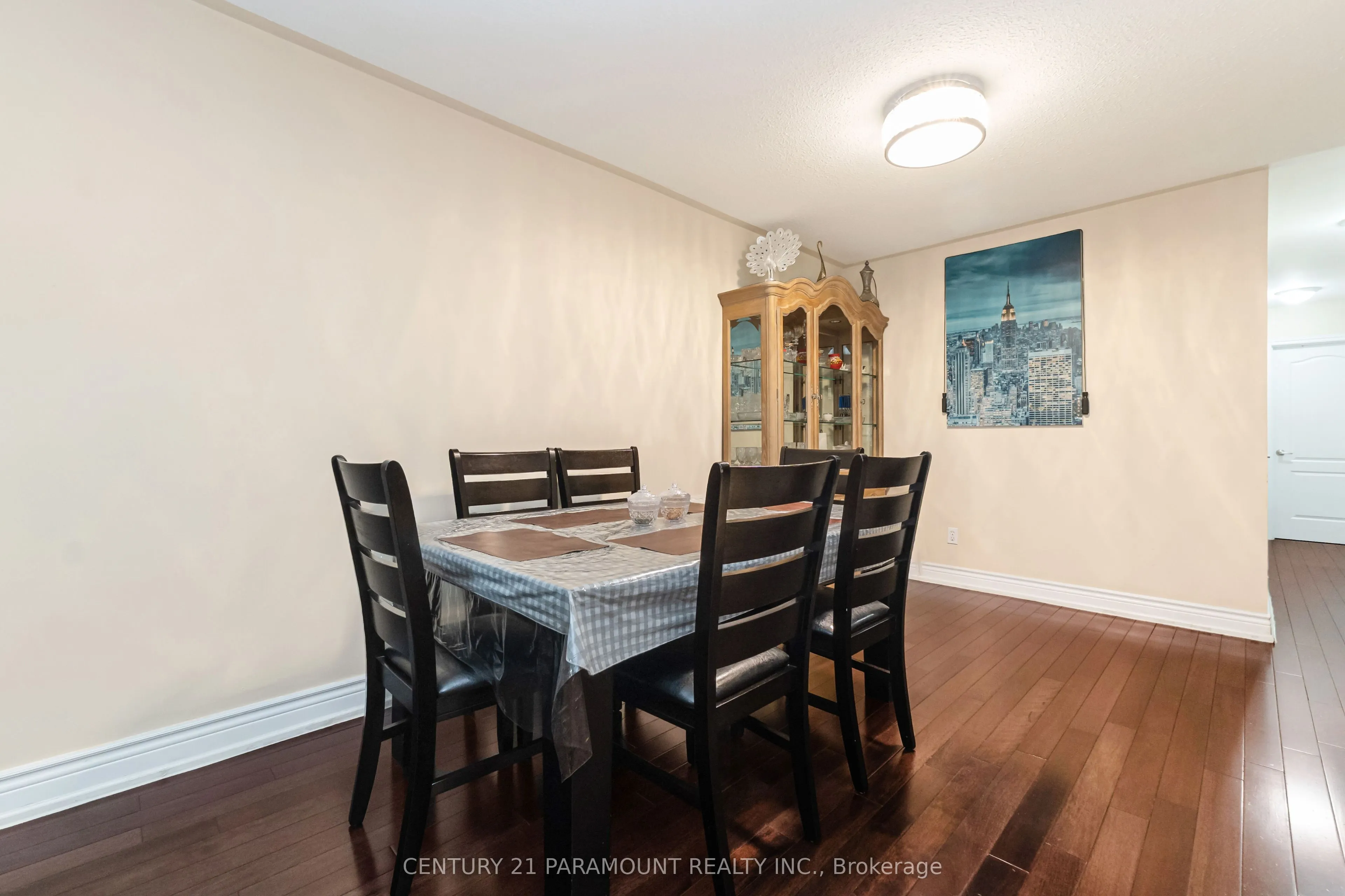 3135 Purnell Court