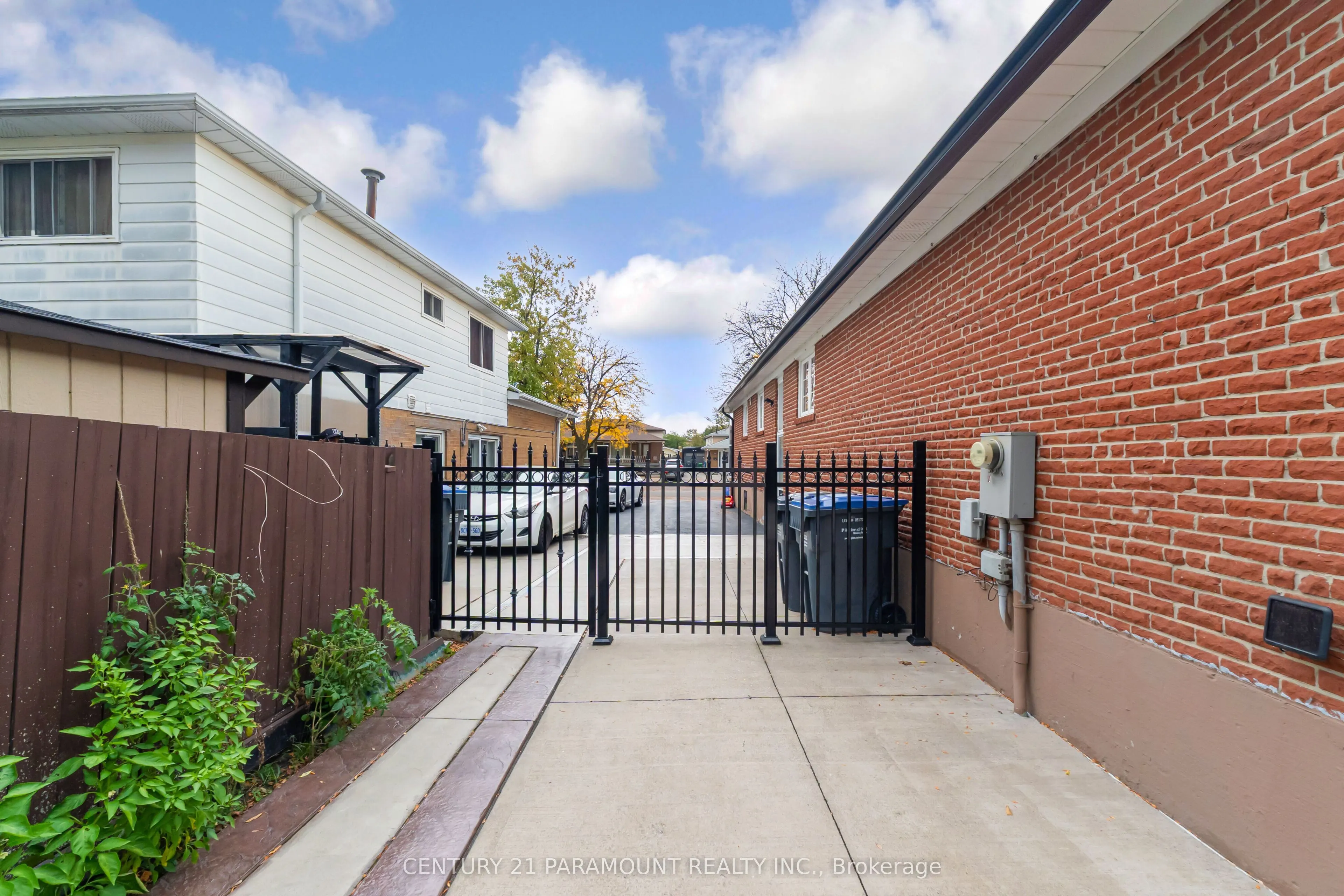 3135 Purnell Court