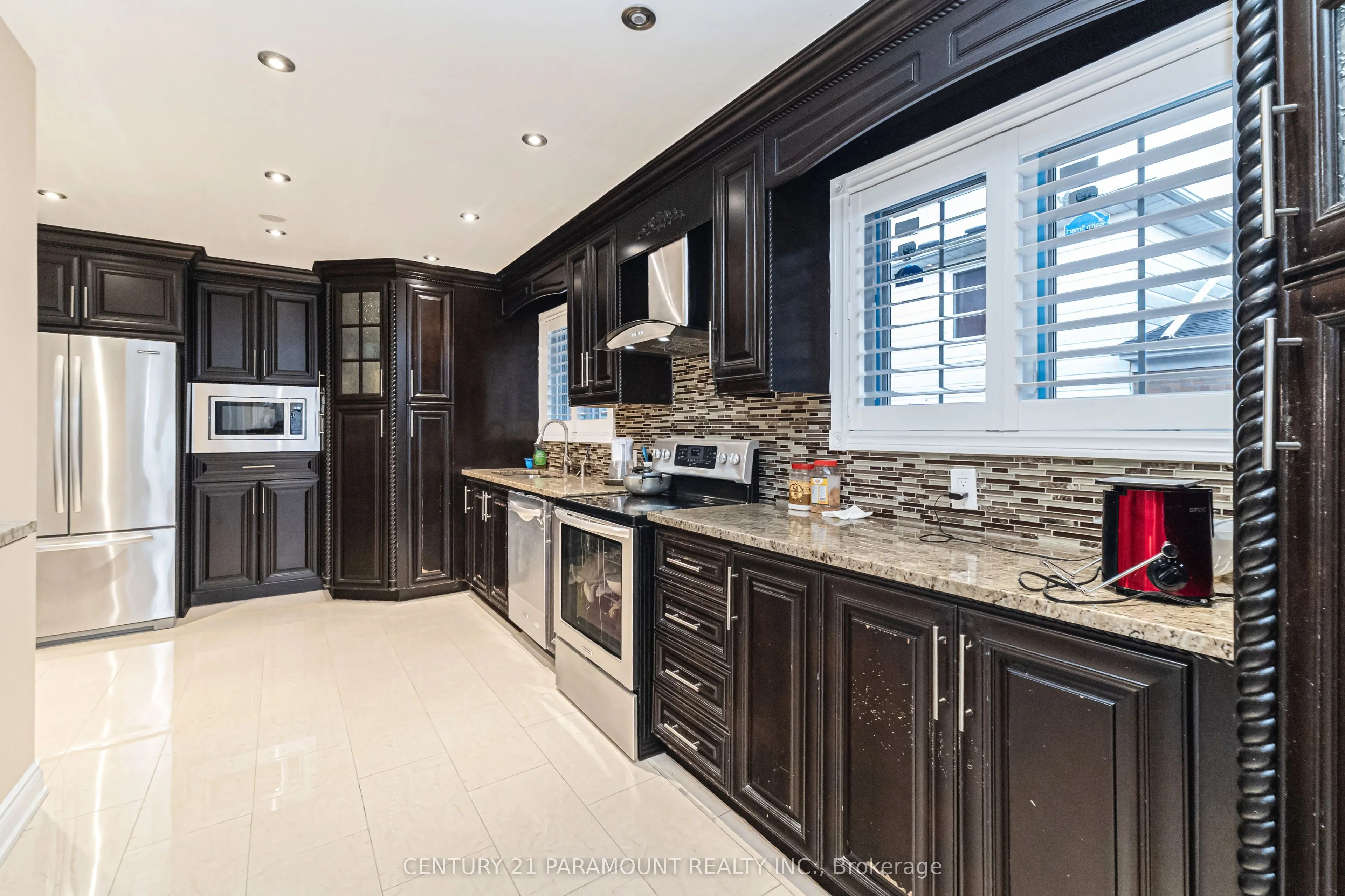 3135 Purnell Court