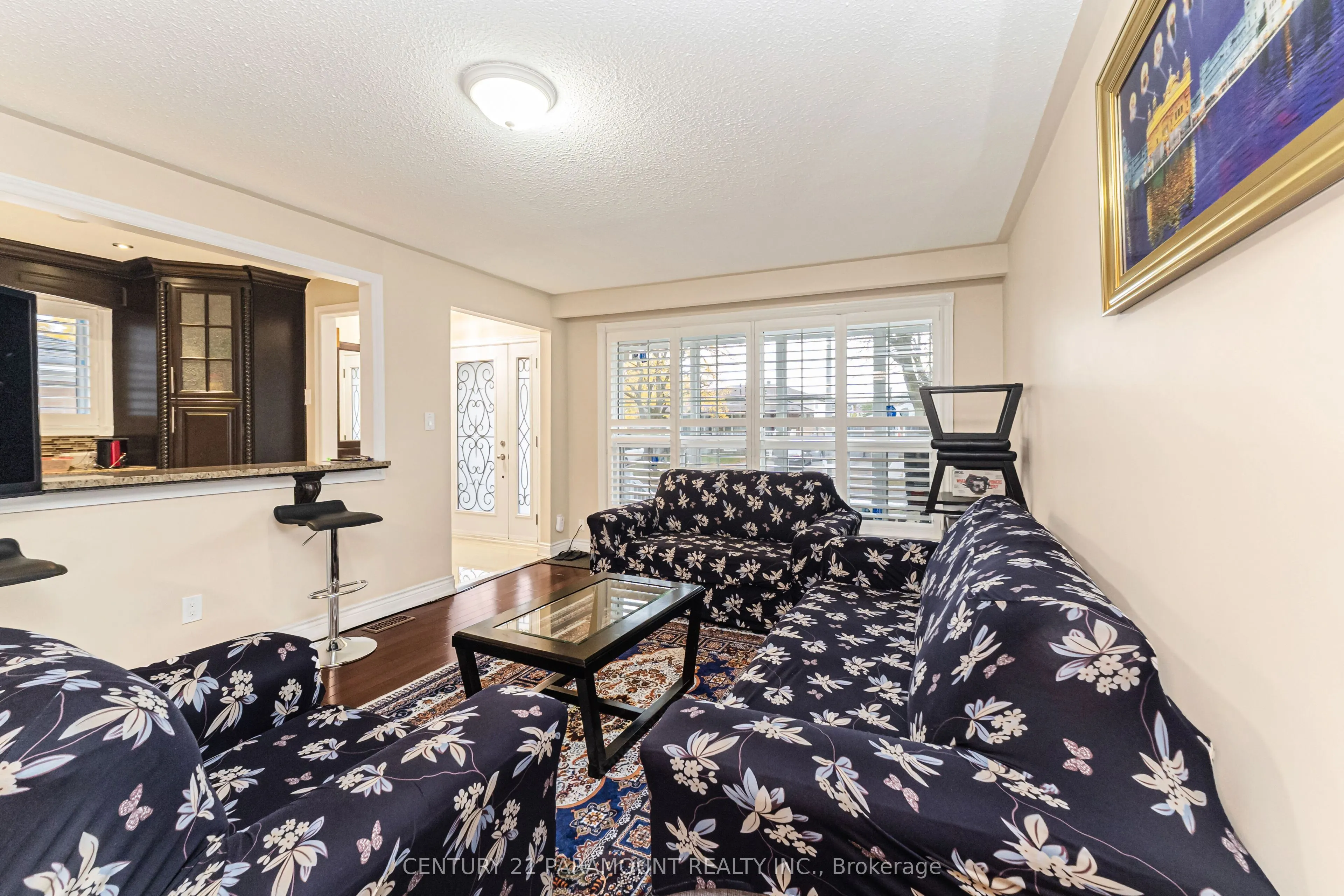 3135 Purnell Court