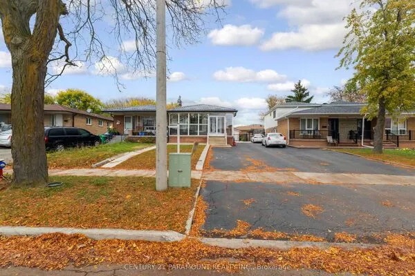 3135 Purnell Court