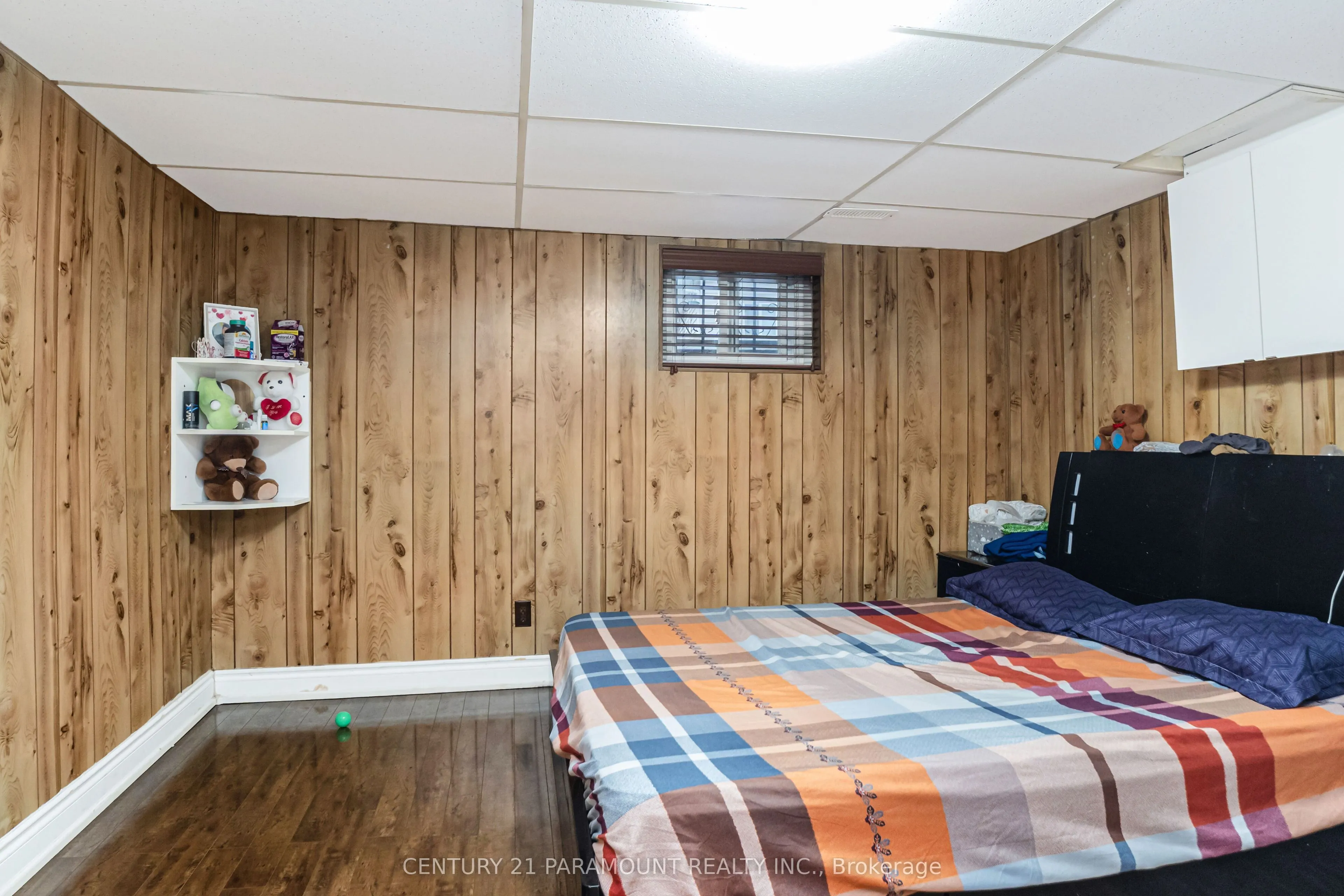 3135 Purnell Court