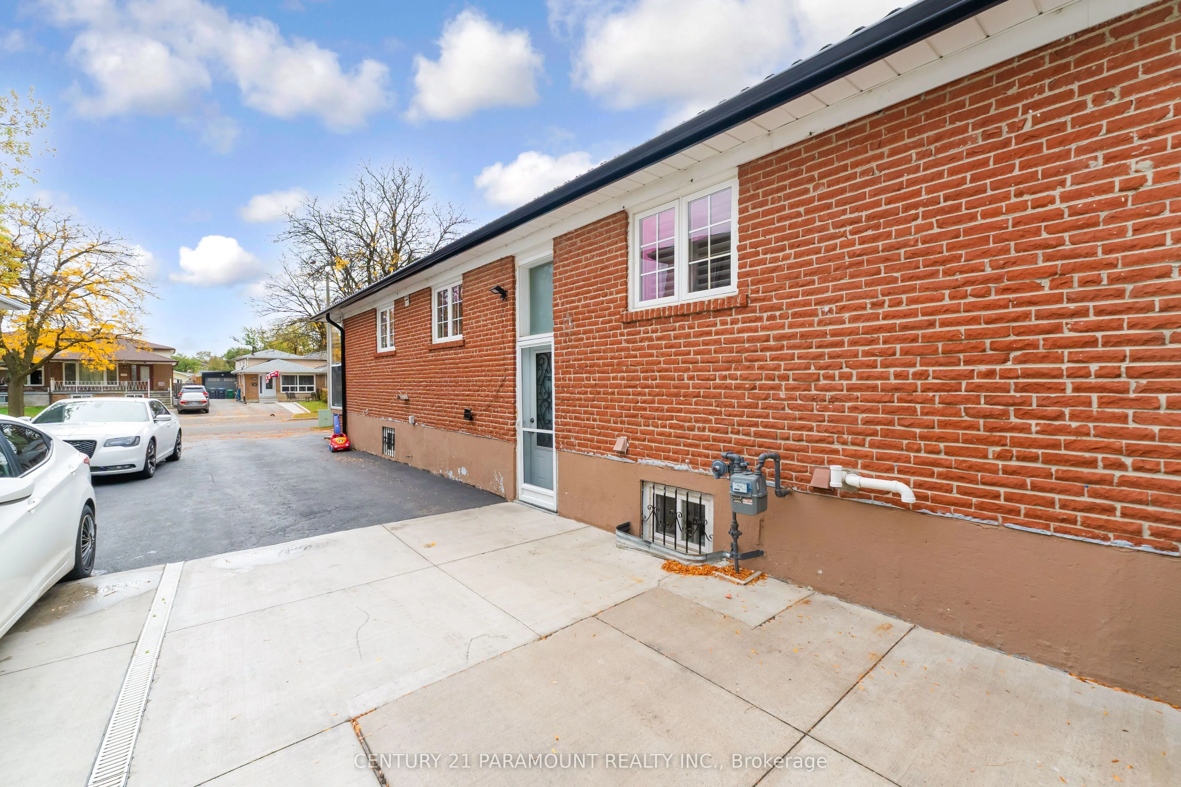 3135 Purnell Court