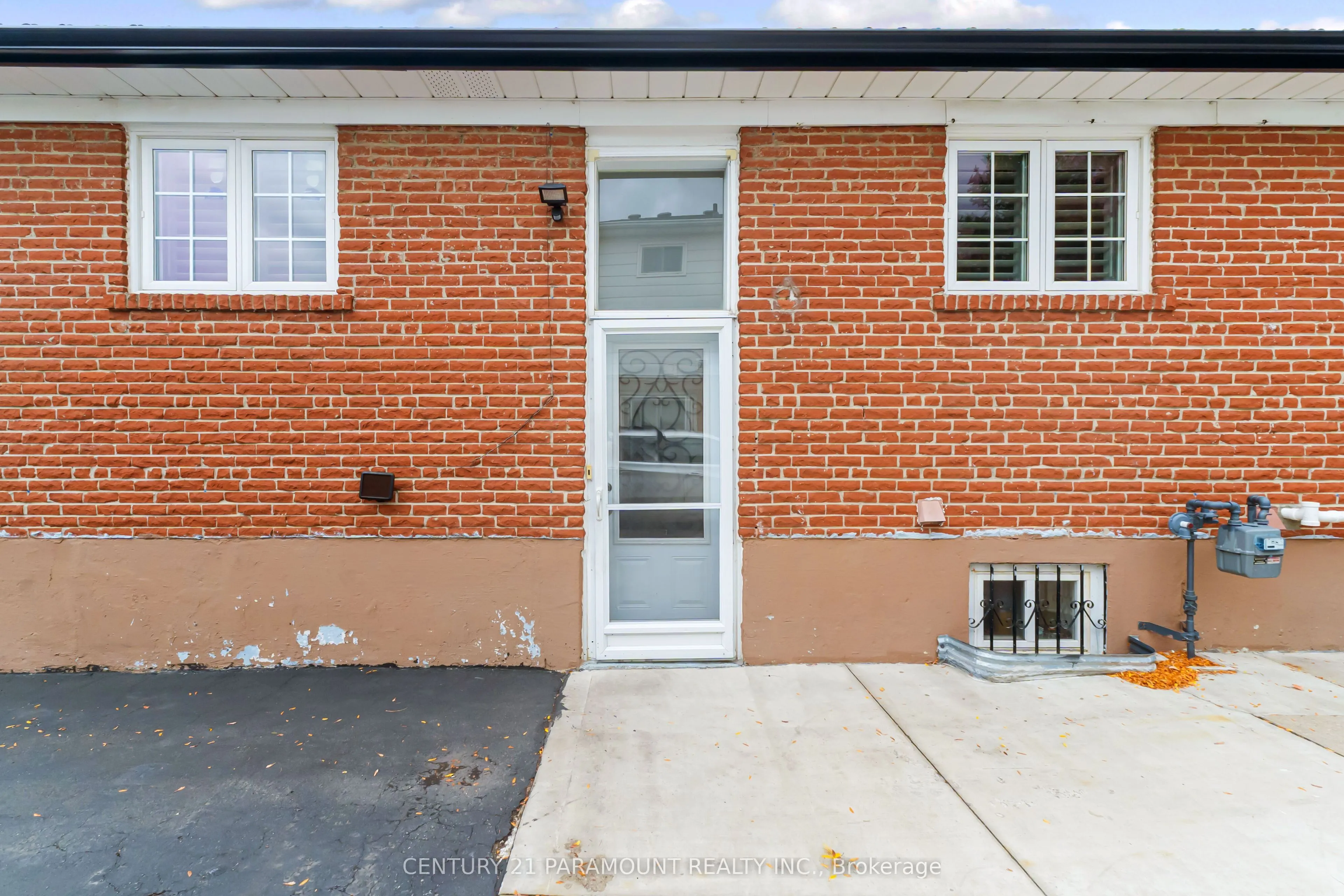 3135 Purnell Court