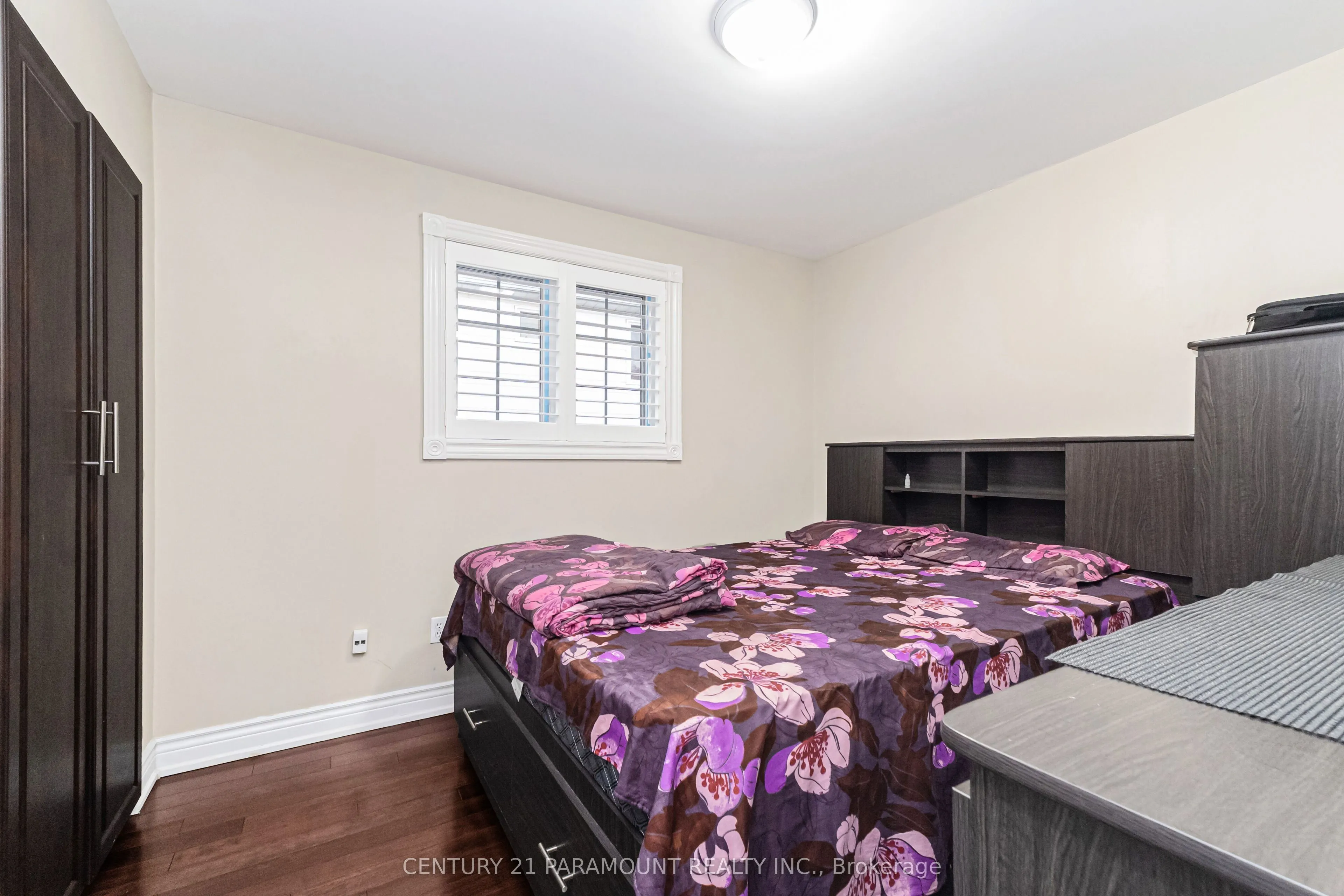 3135 Purnell Court
