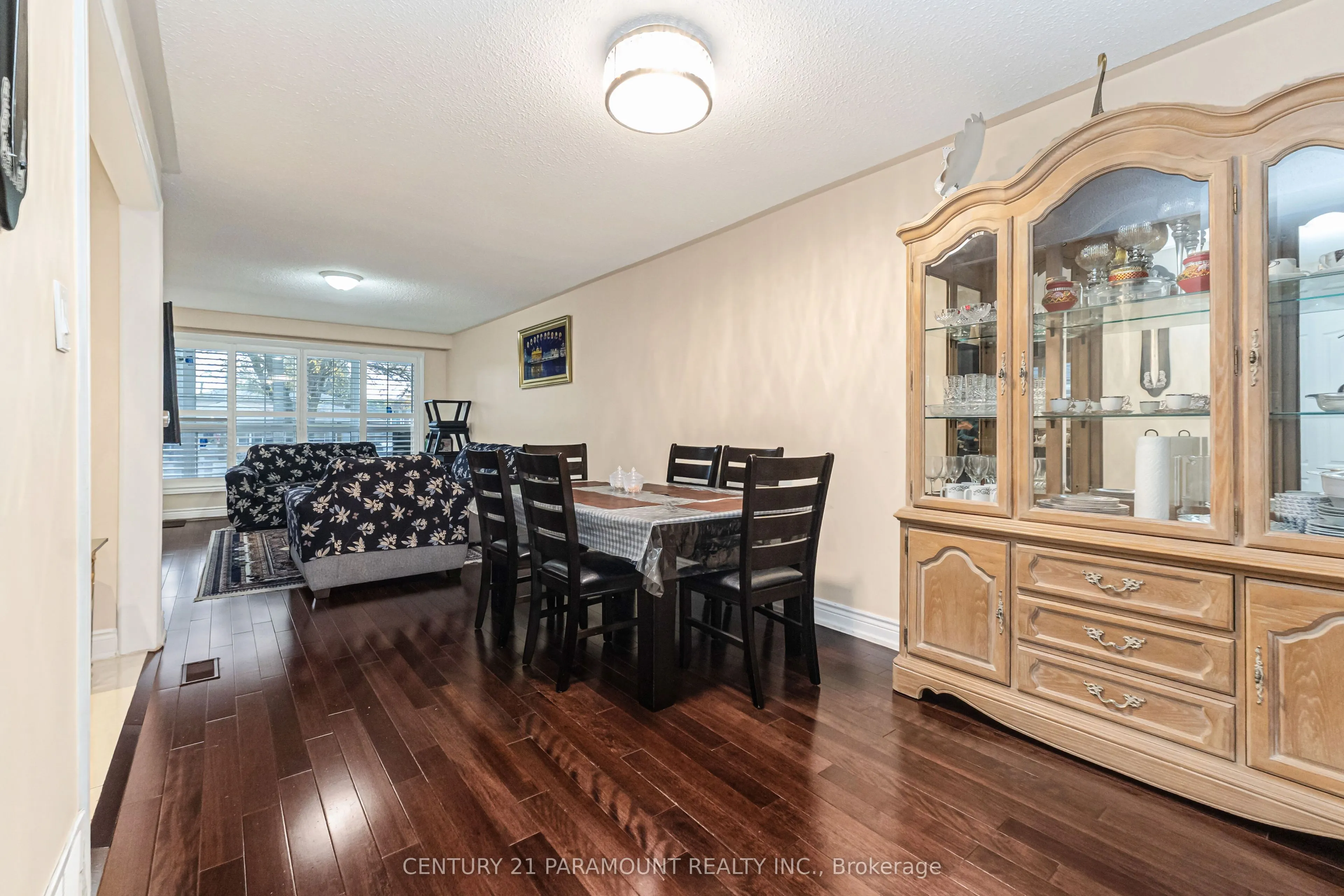 3135 Purnell Court