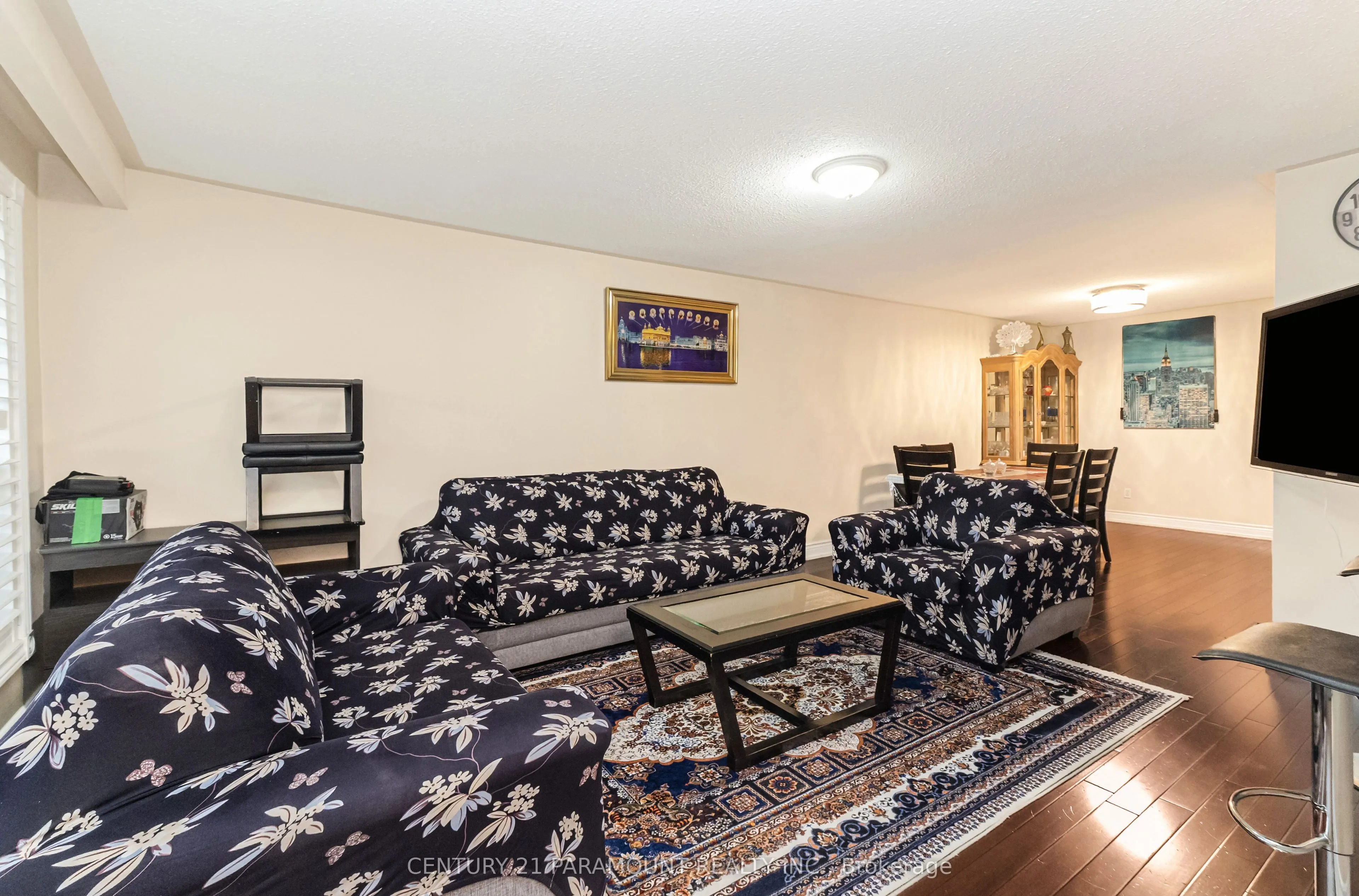 3135 Purnell Court