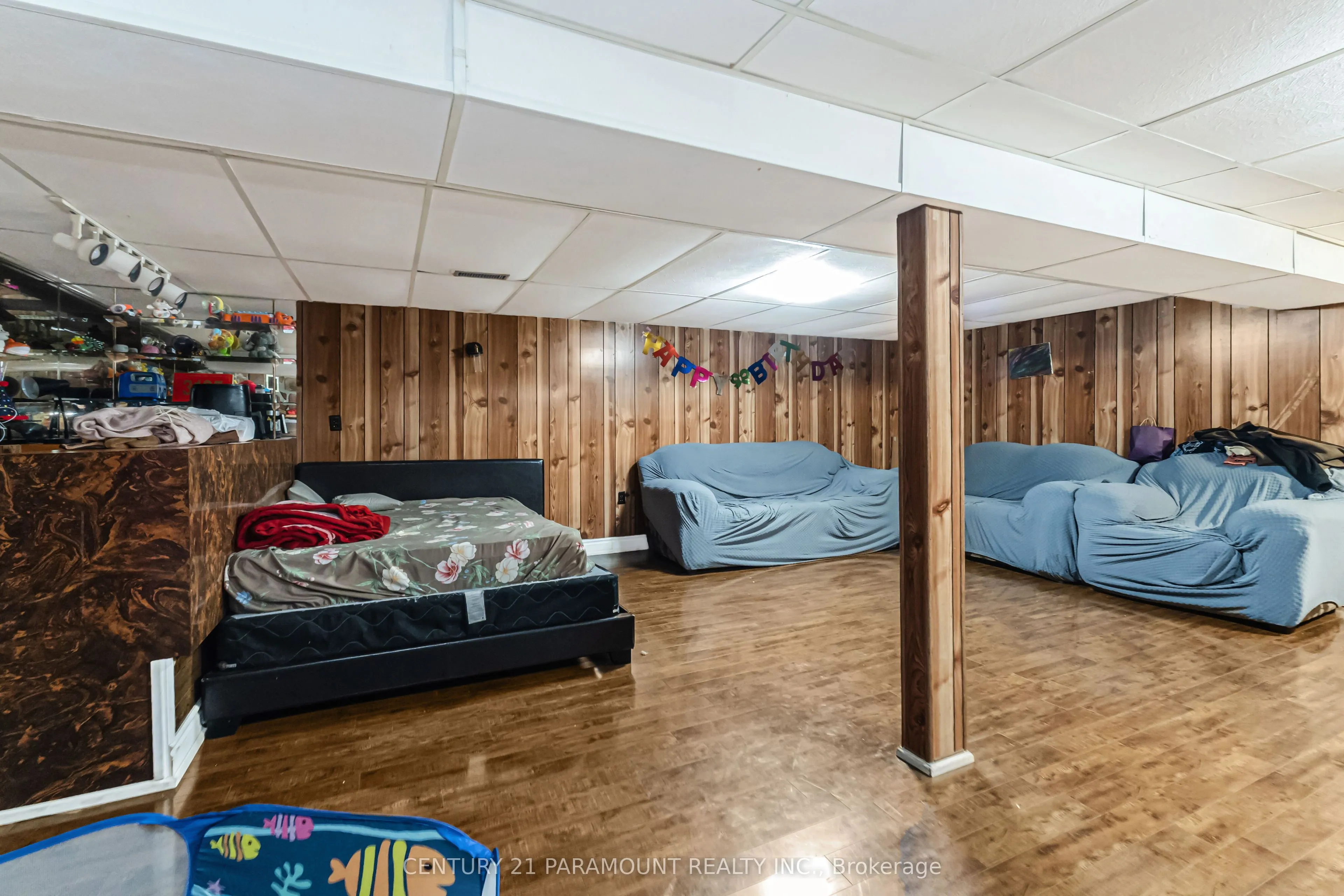 3135 Purnell Court