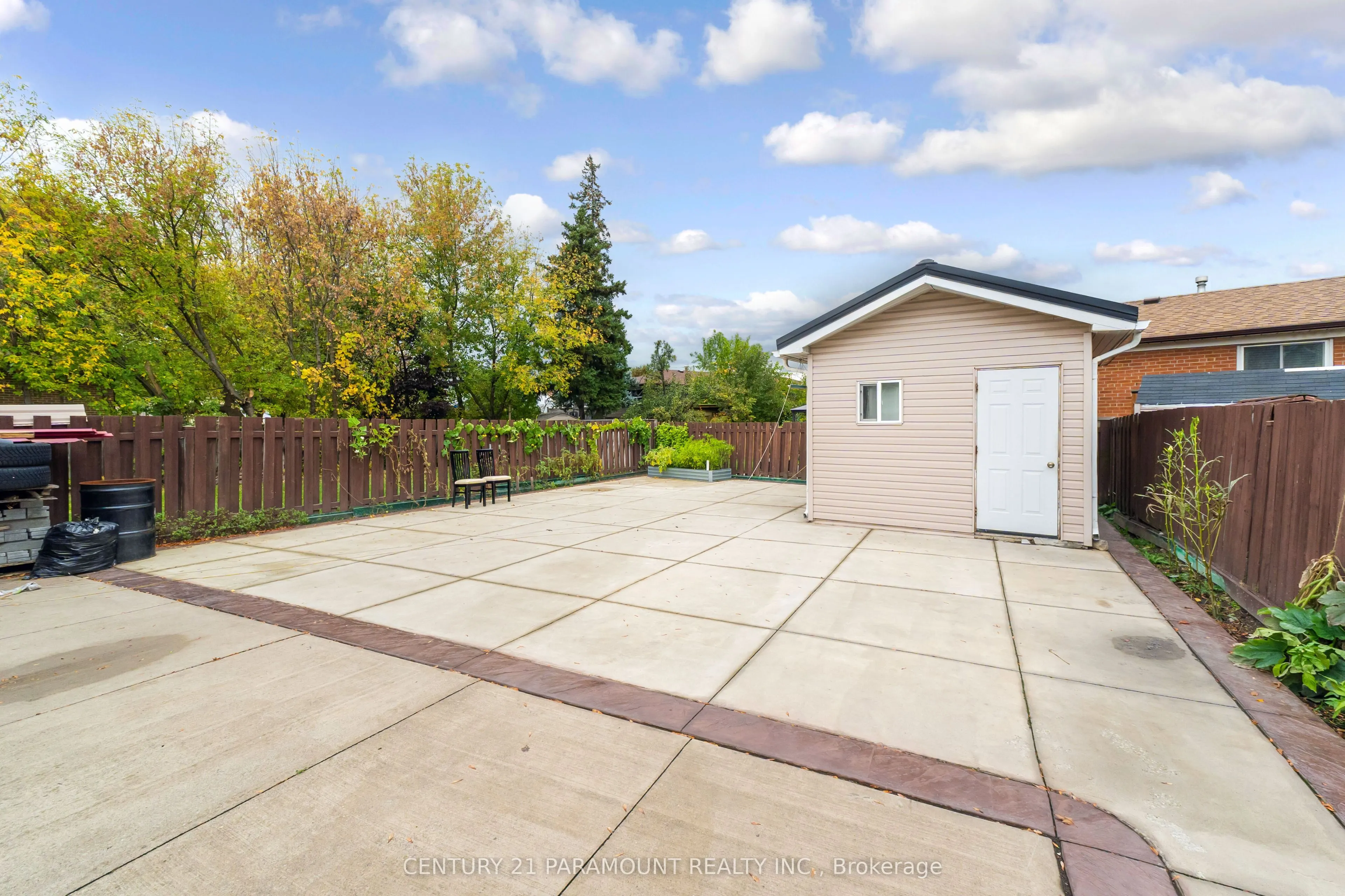 3135 Purnell Court