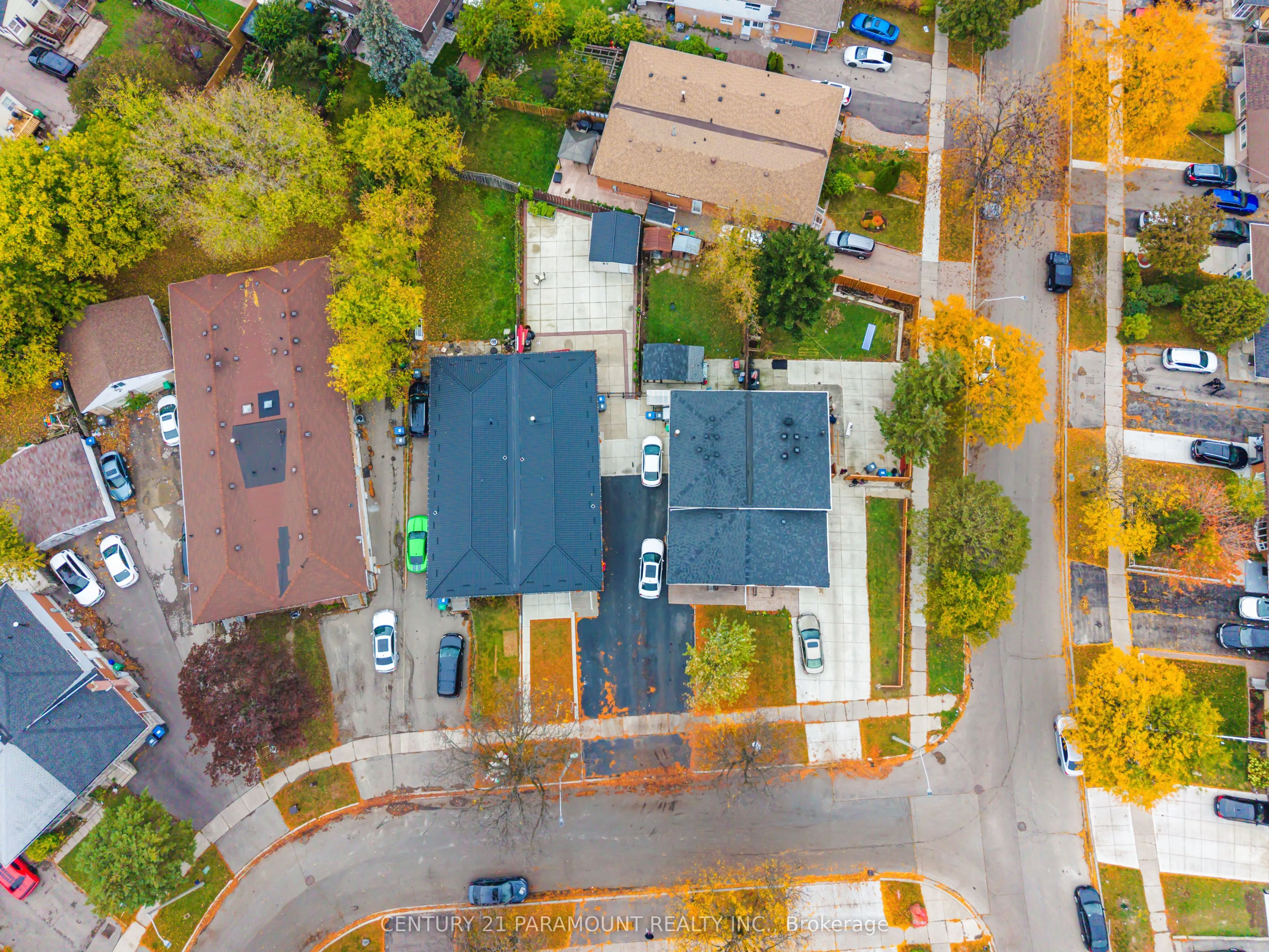 3135 Purnell Court