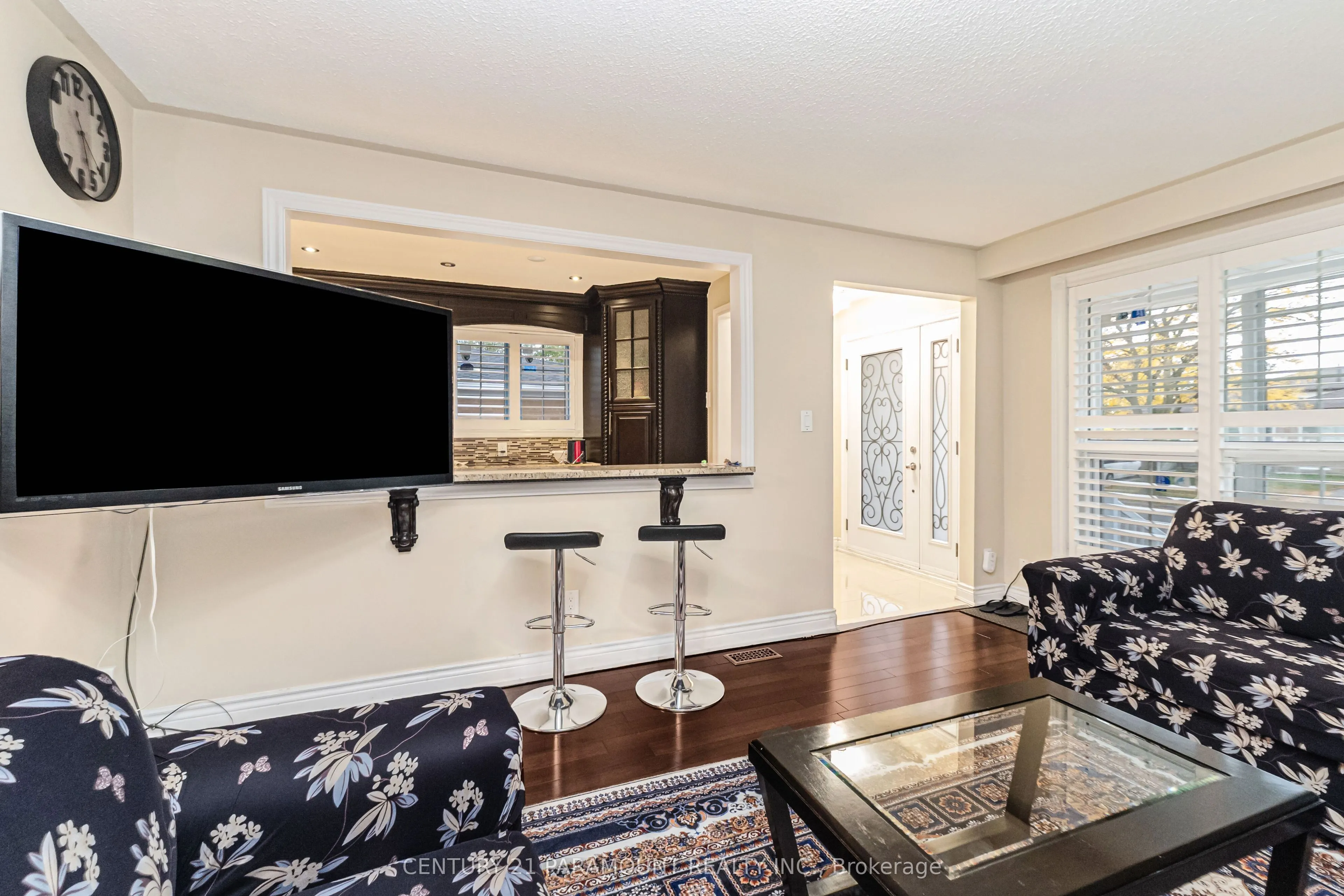 3135 Purnell Court