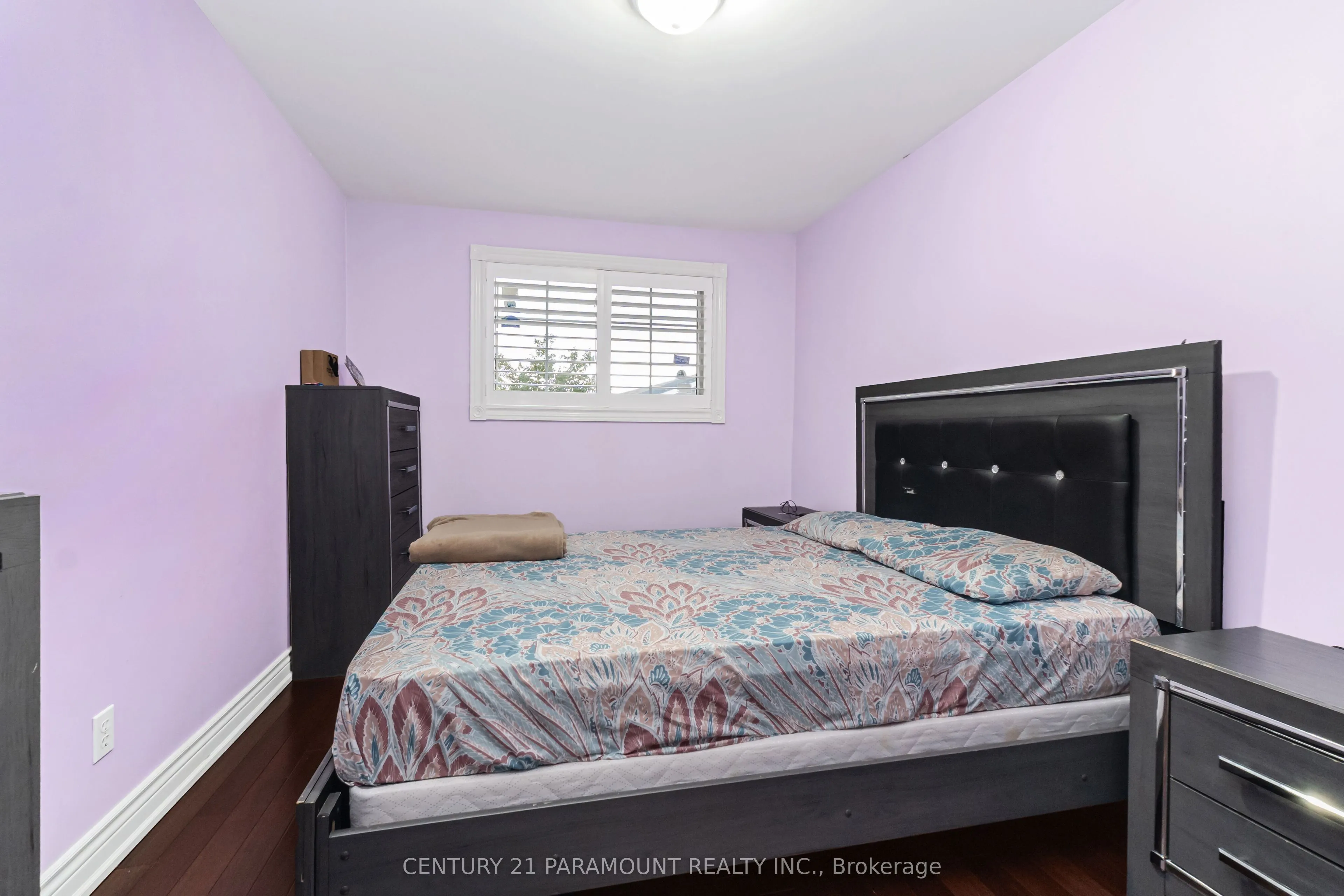3135 Purnell Court