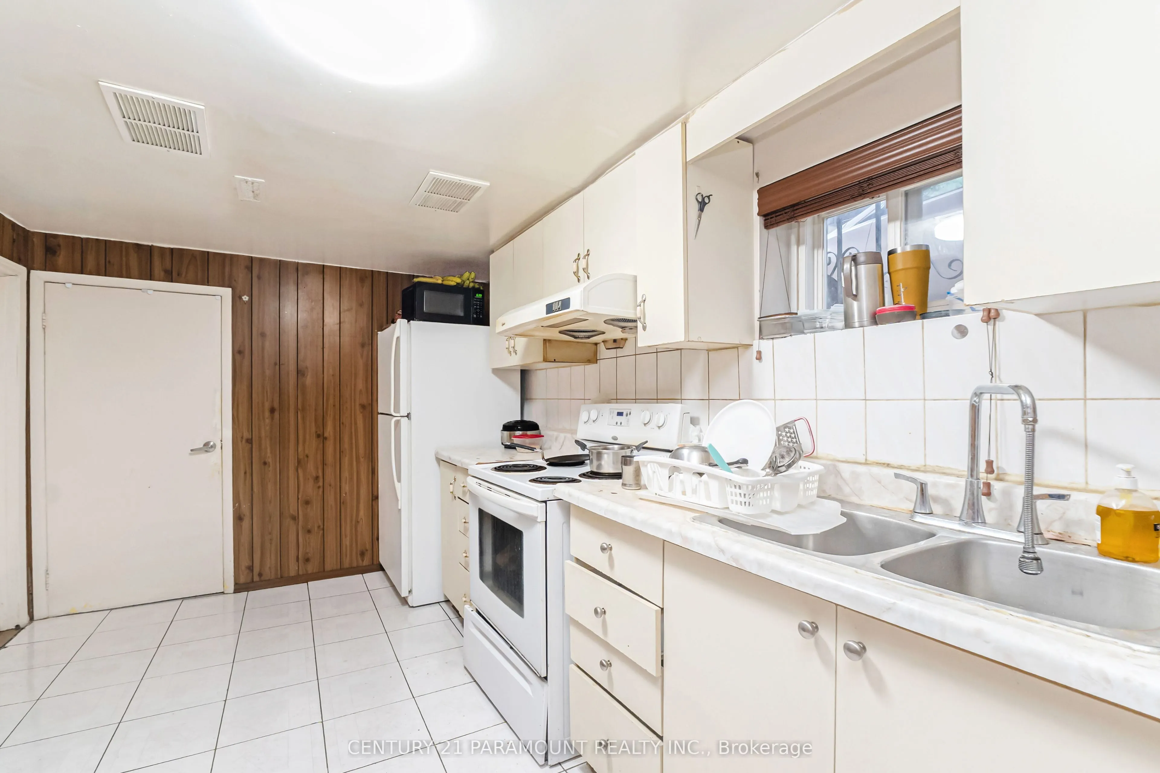 3135 Purnell Court