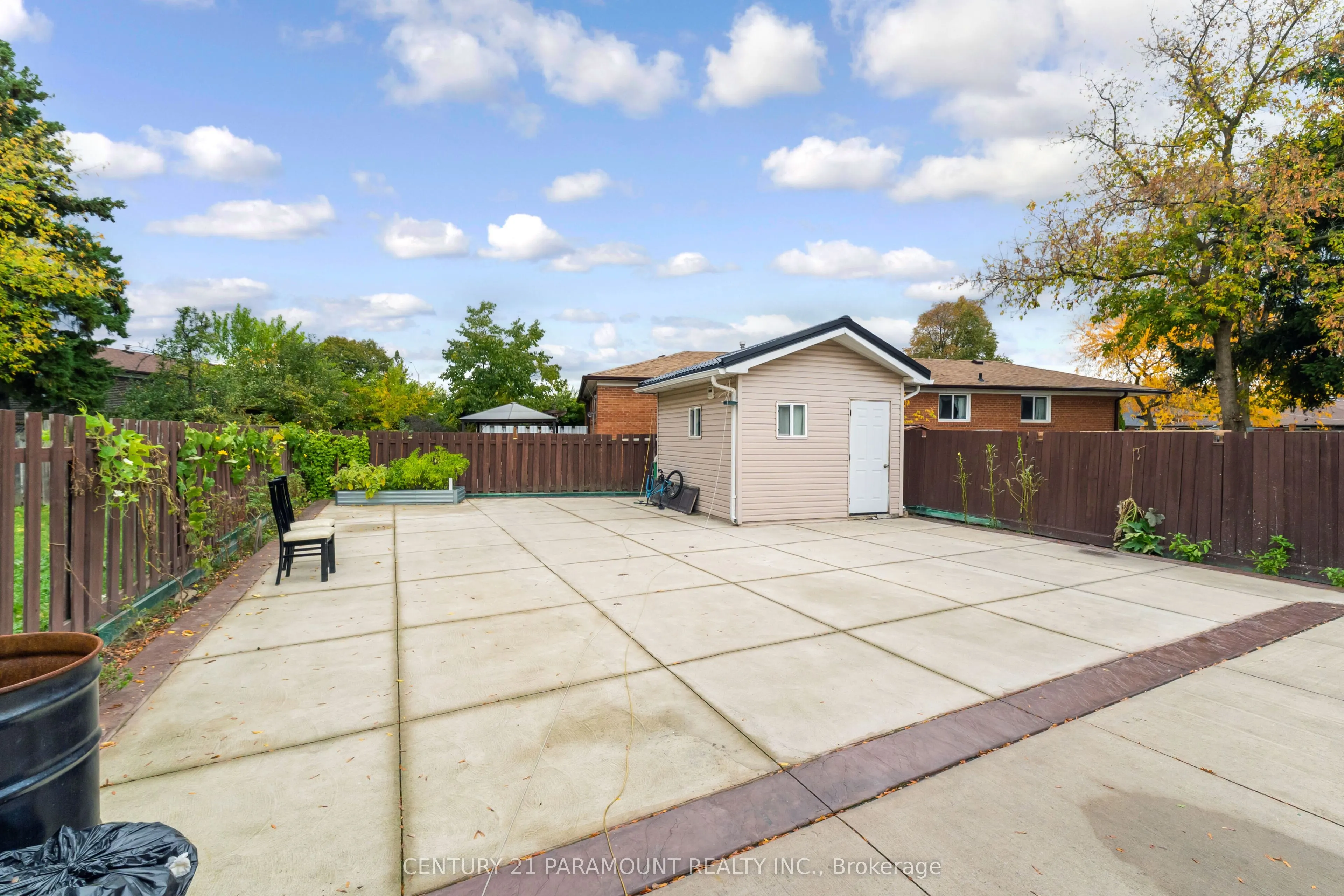 3135 Purnell Court