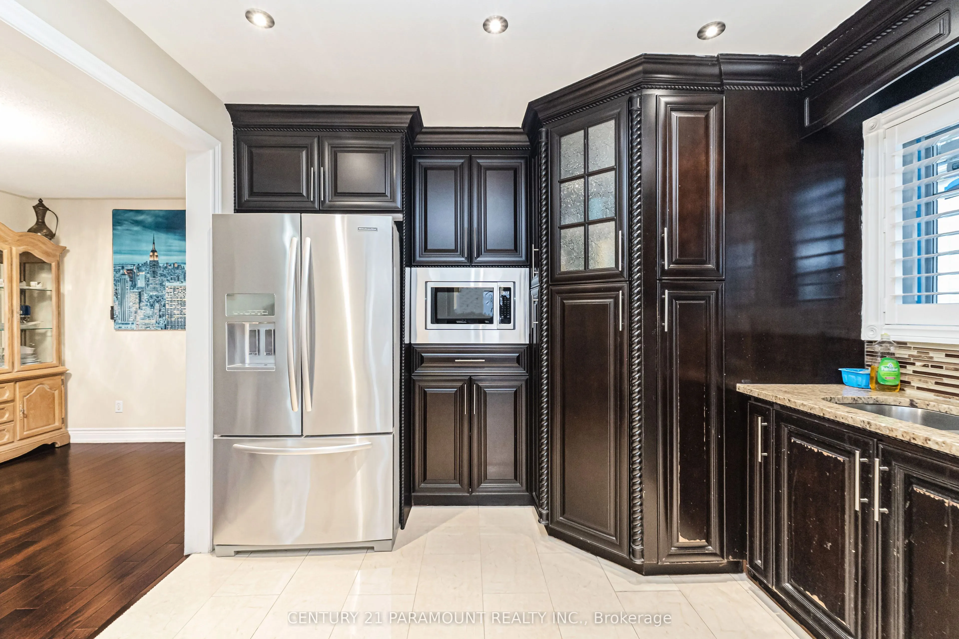 3135 Purnell Court
