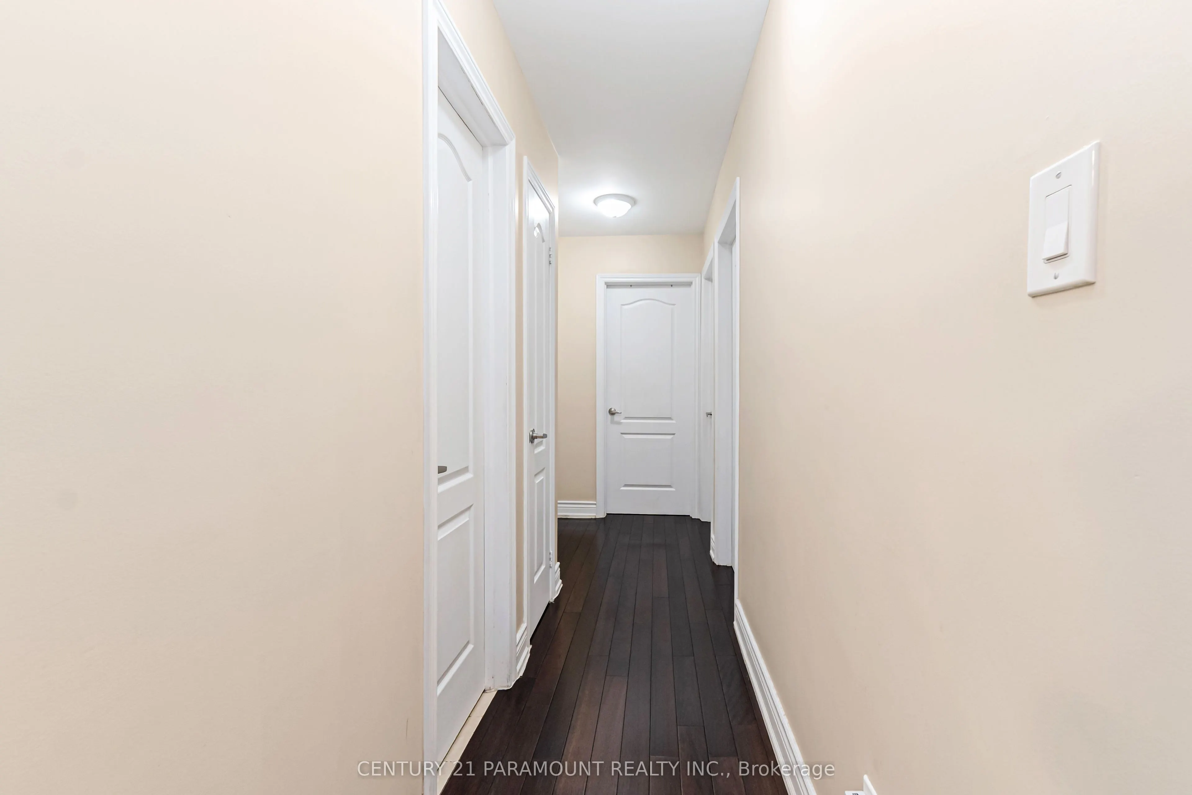 3135 Purnell Court