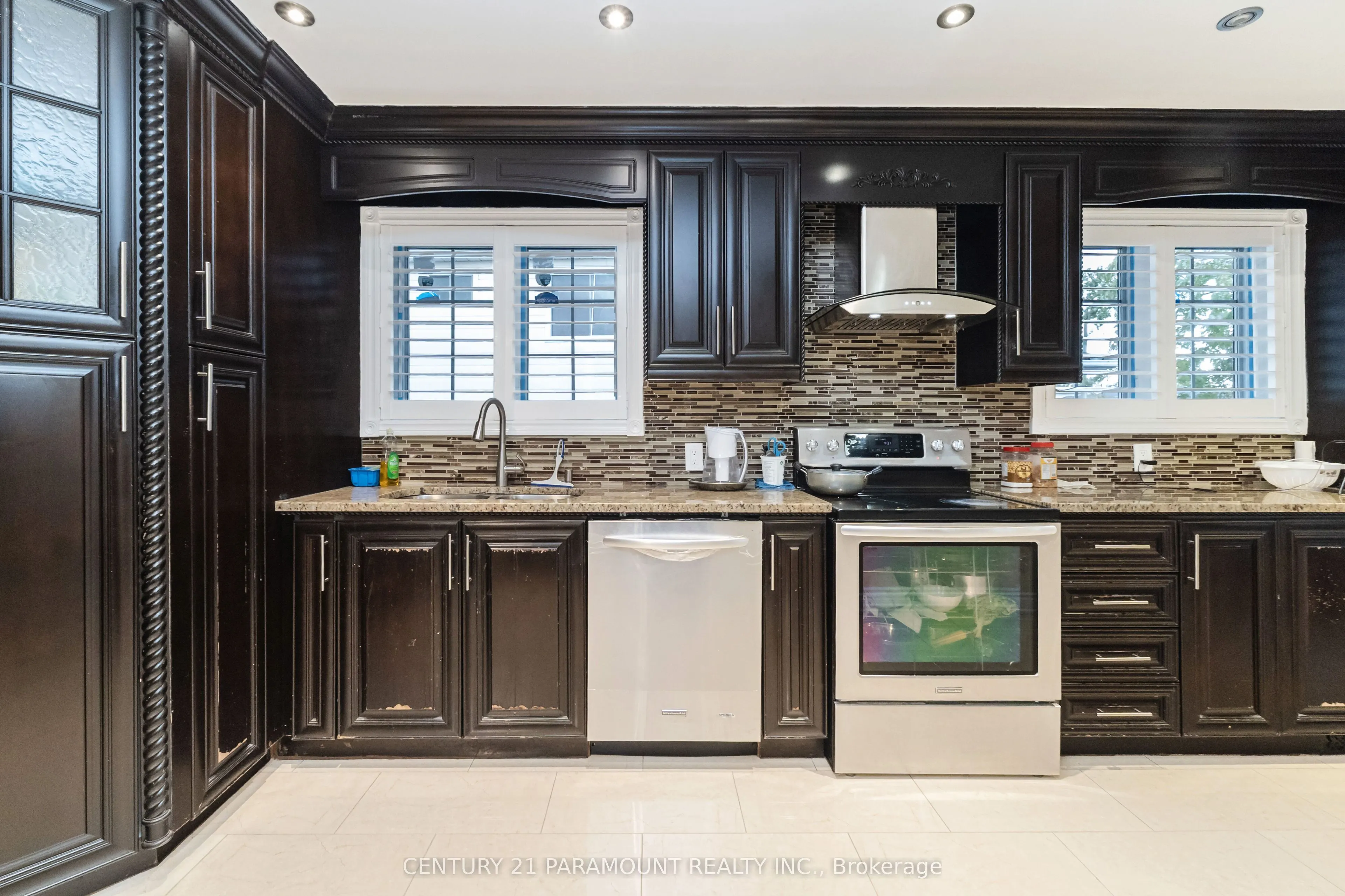 3135 Purnell Court