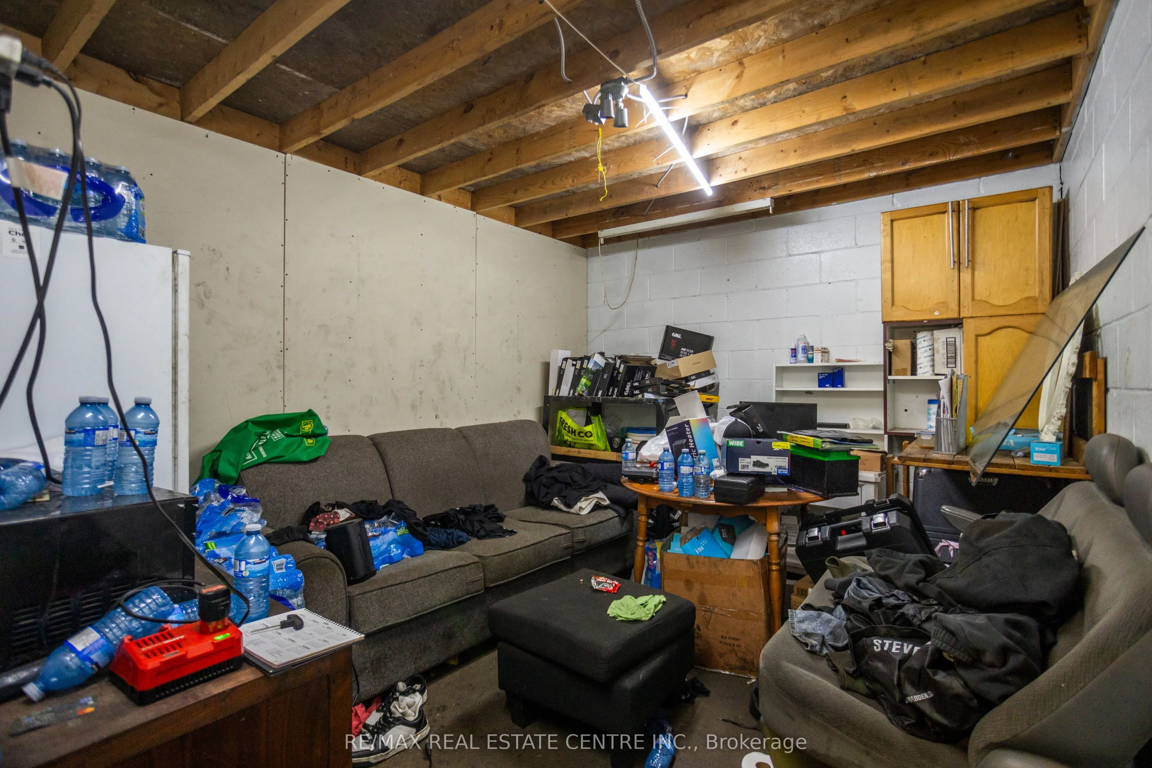1744 Meyerside Drive #6