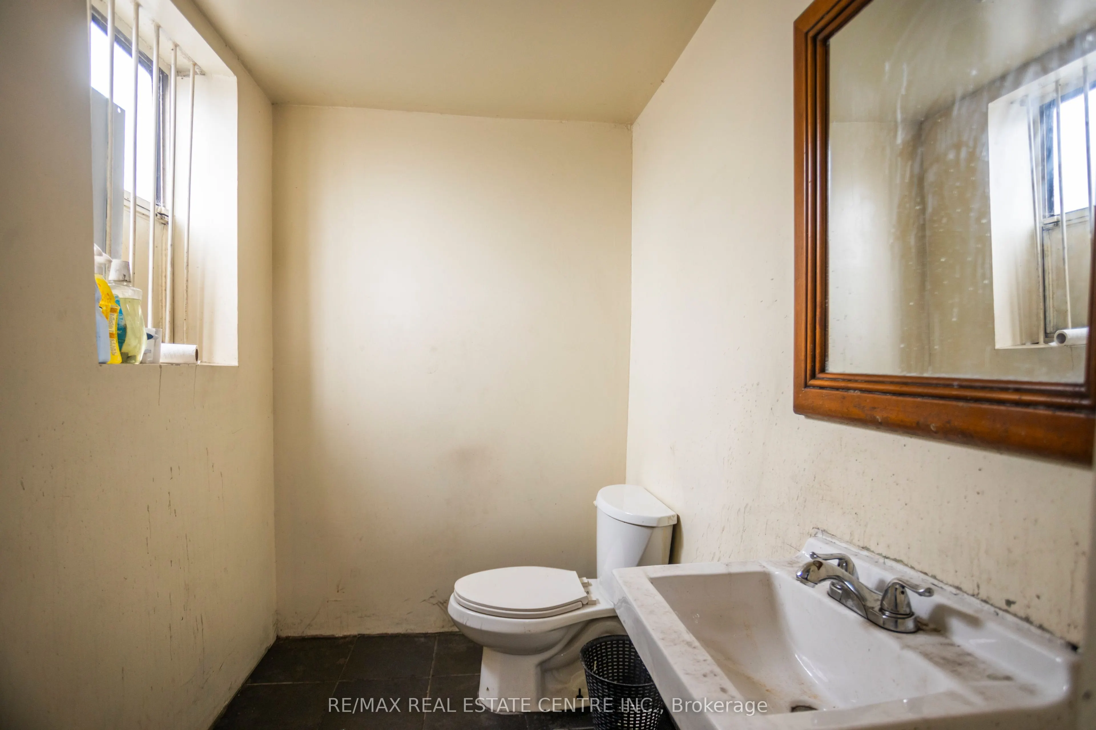 1744 Meyerside Drive #6