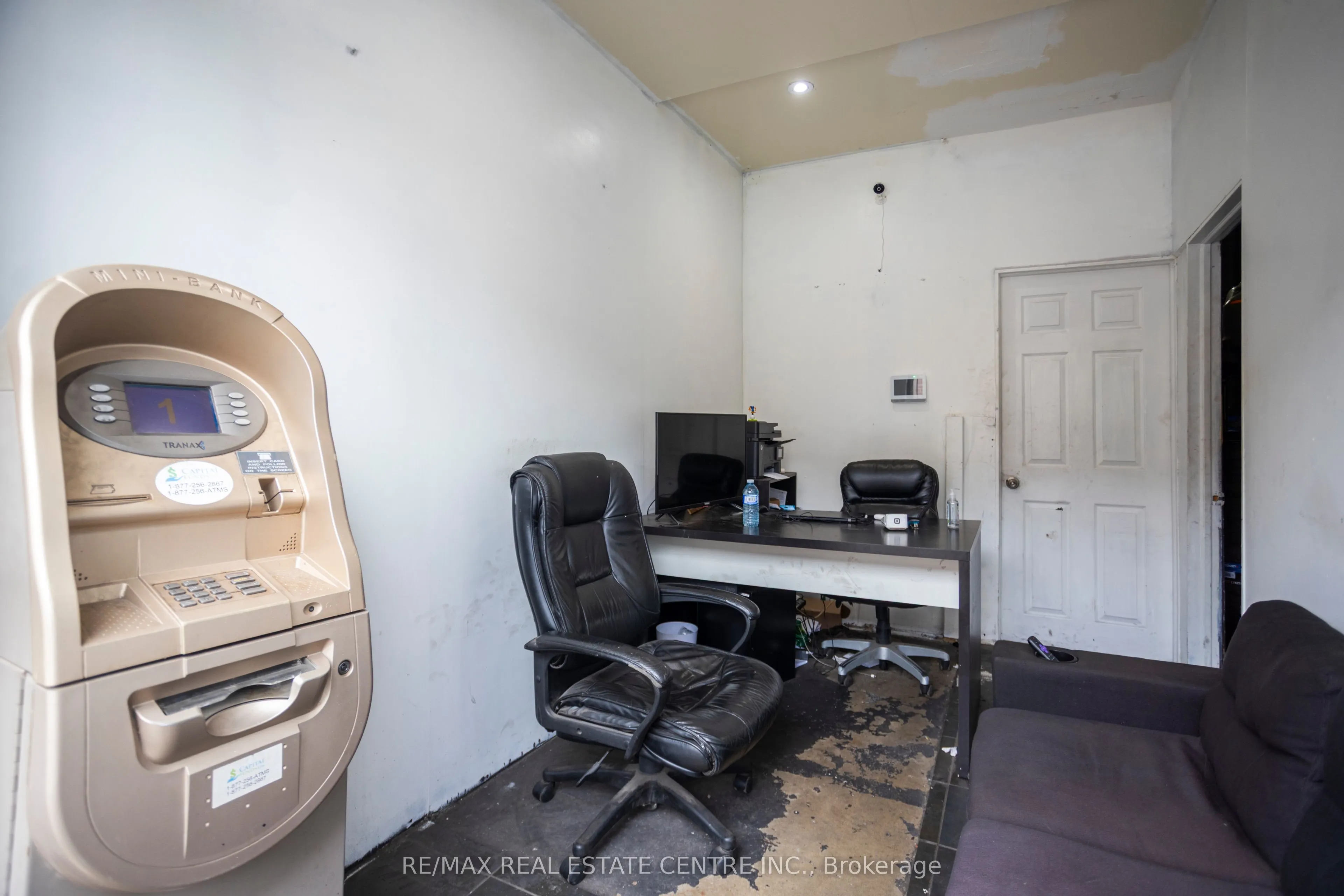 1744 Meyerside Drive #6
