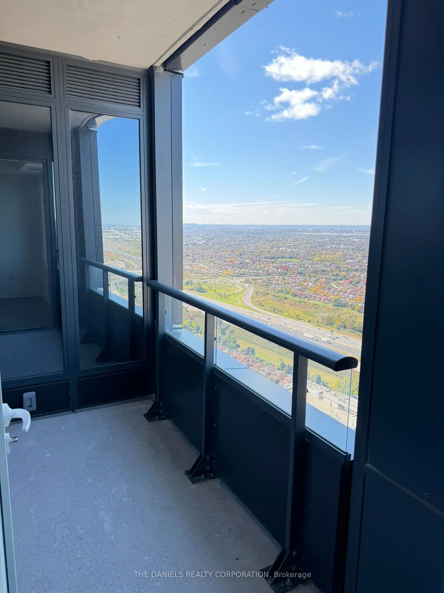 395 Square One Drive #4601