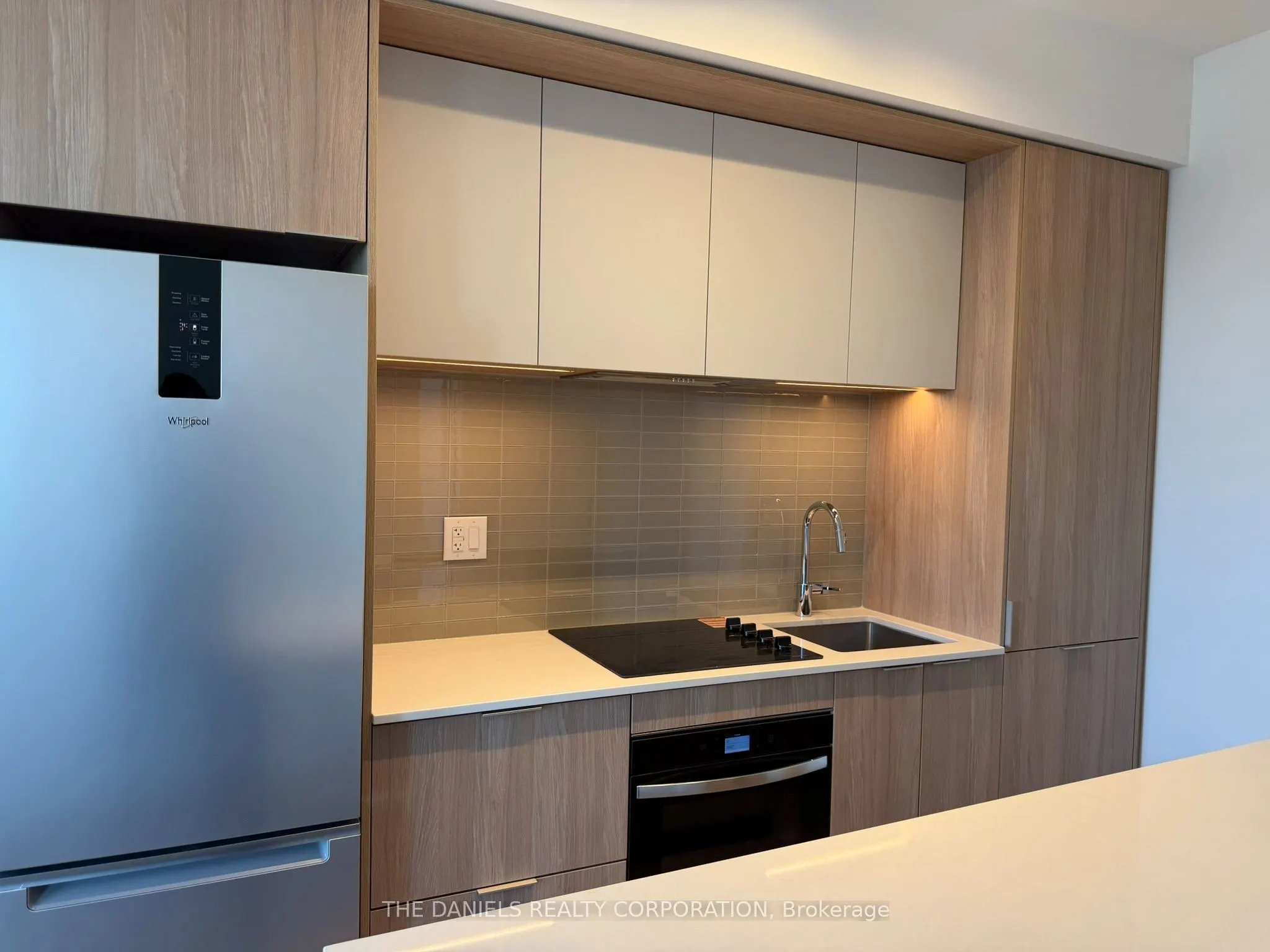 395 Square One Drive #4601