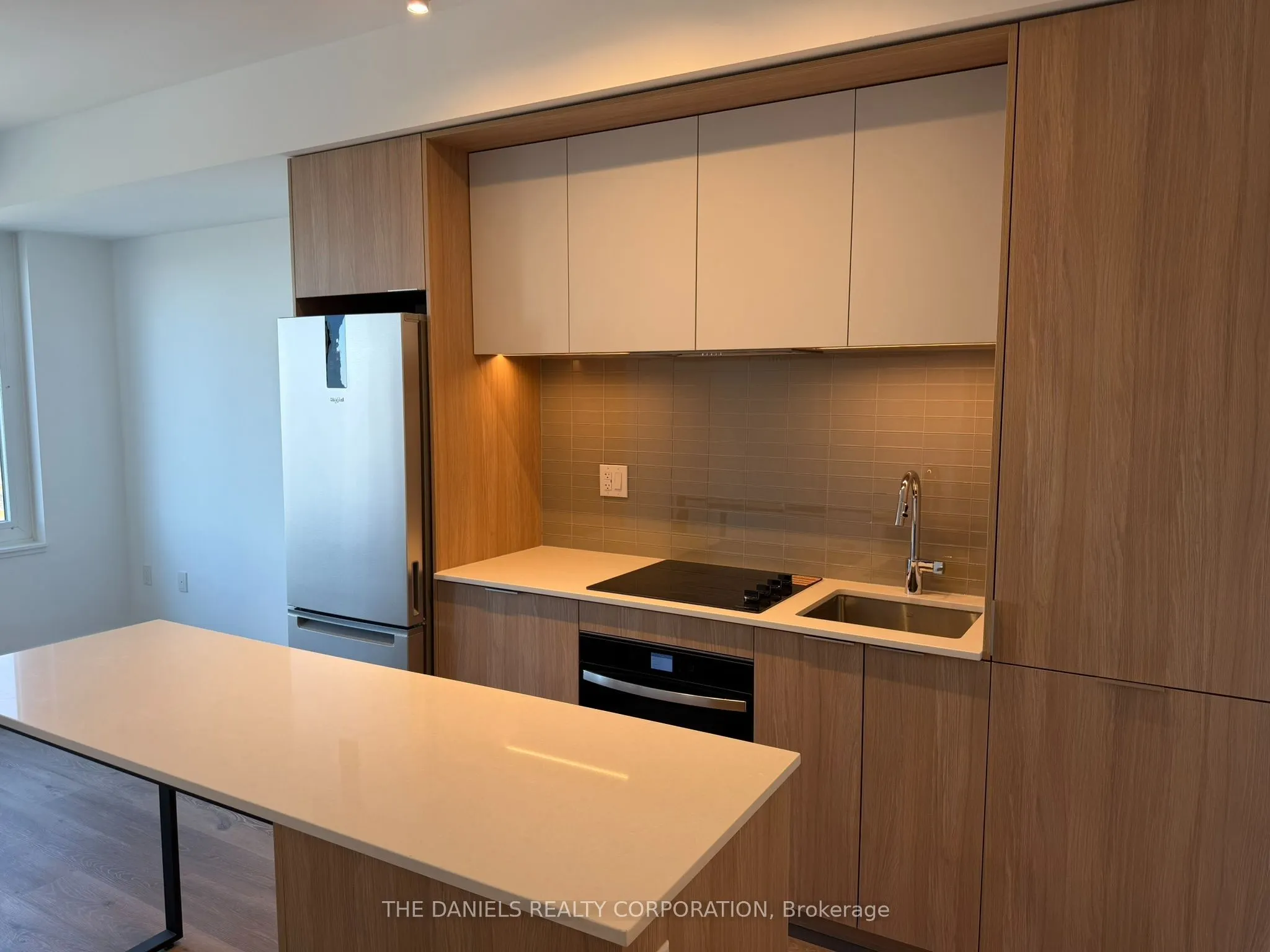 395 Square One Drive #4601