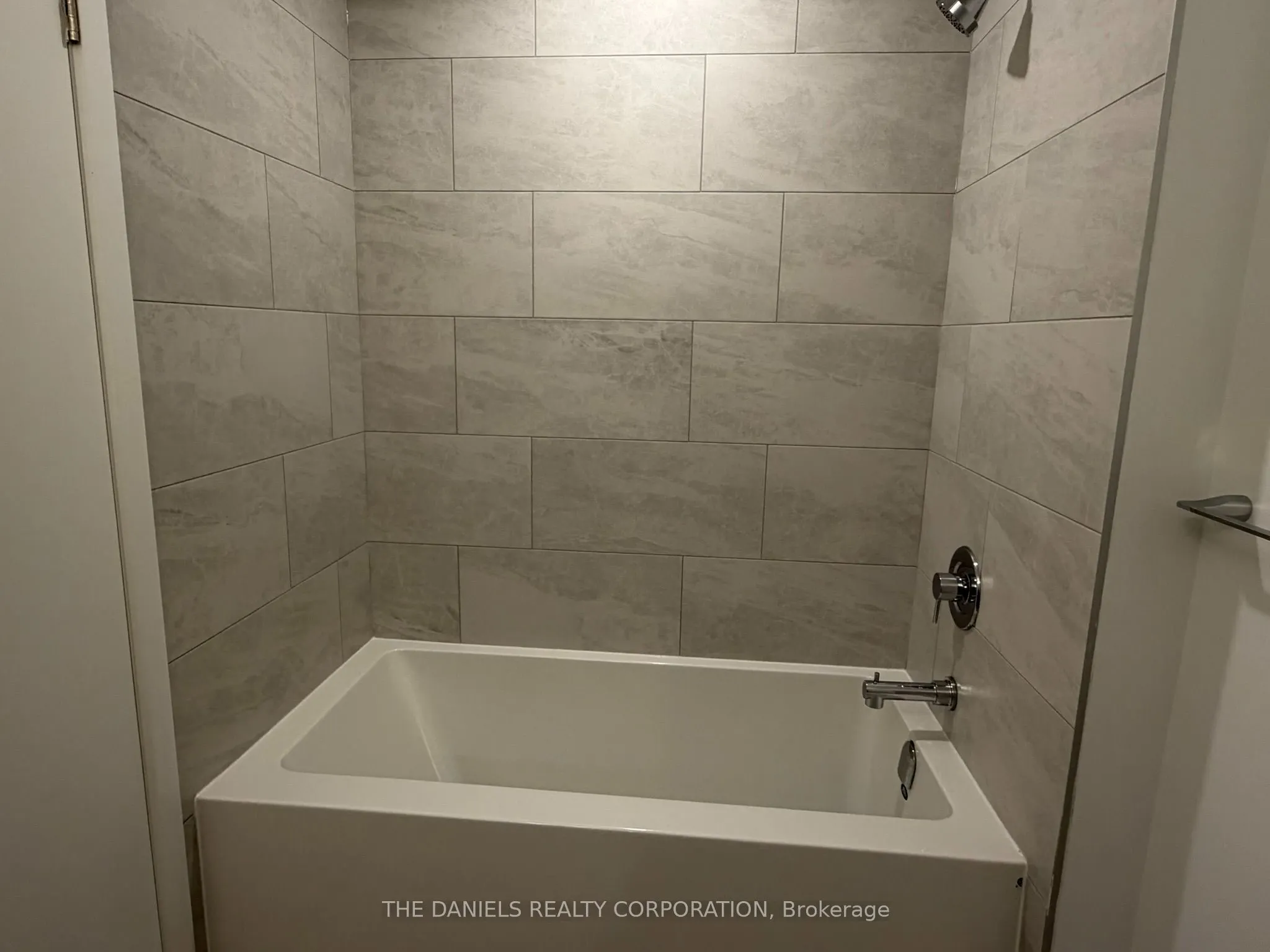 395 Square One Drive #4601