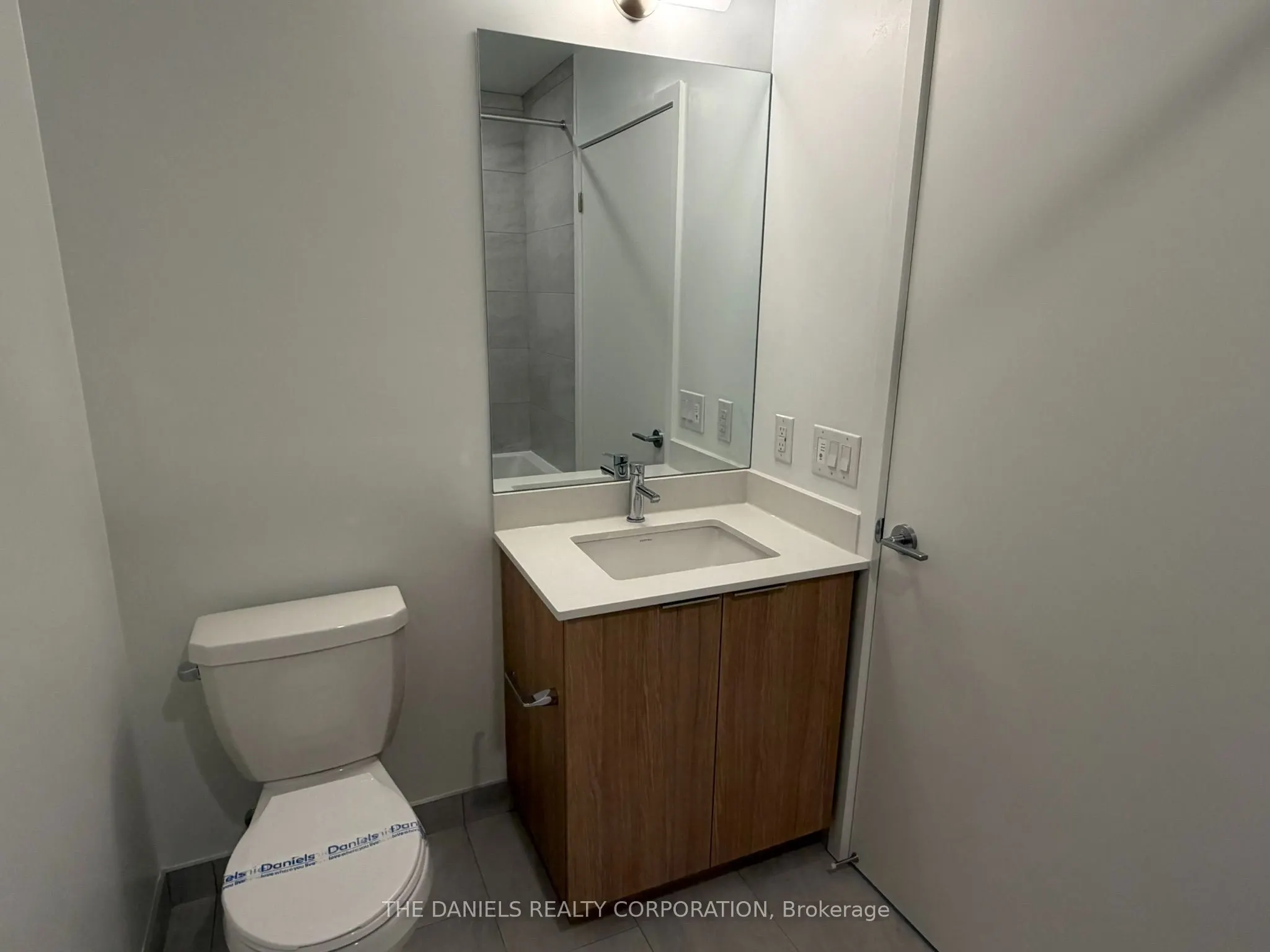 395 Square One Drive #4601