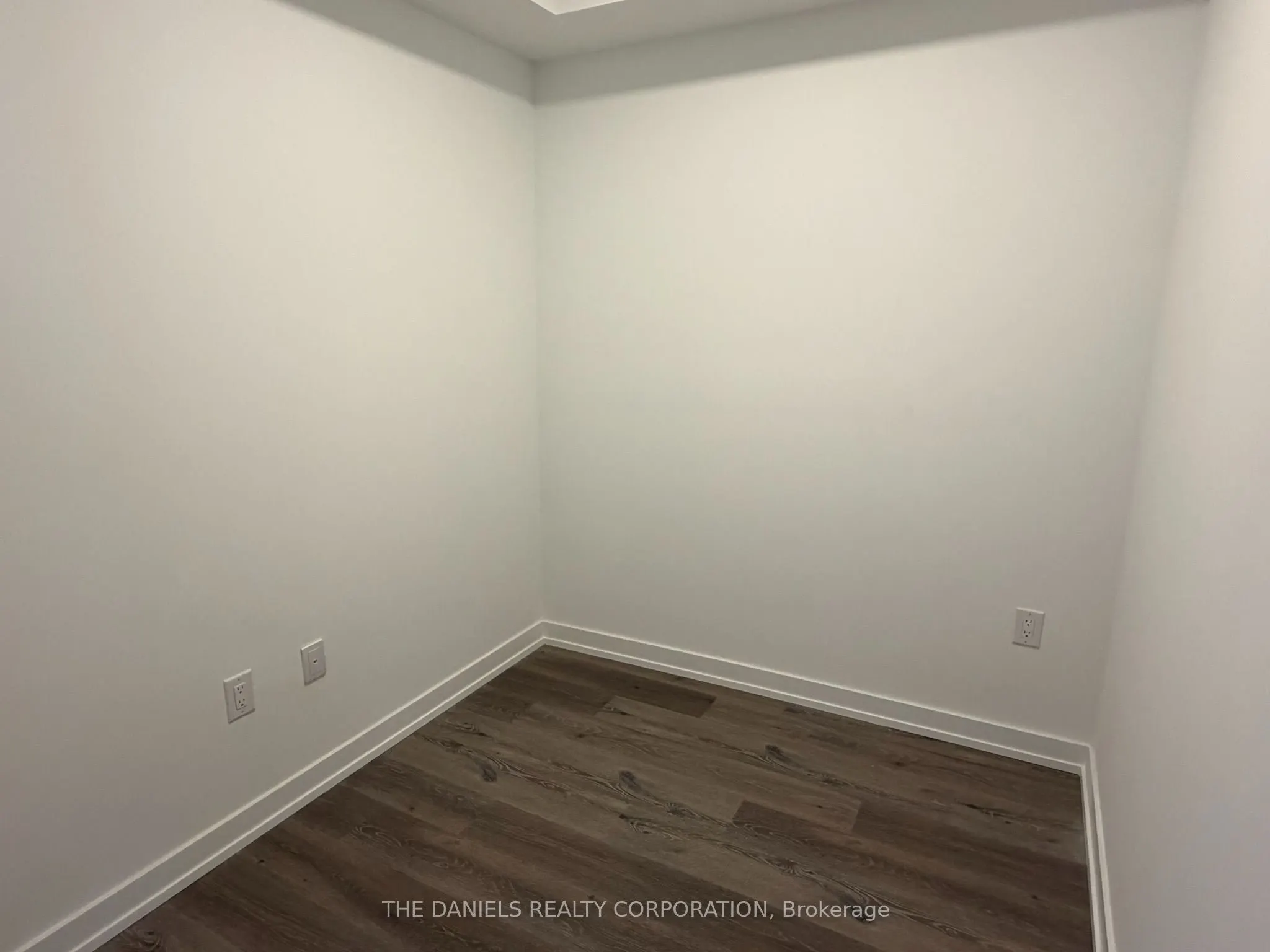 395 Square One Drive #4601