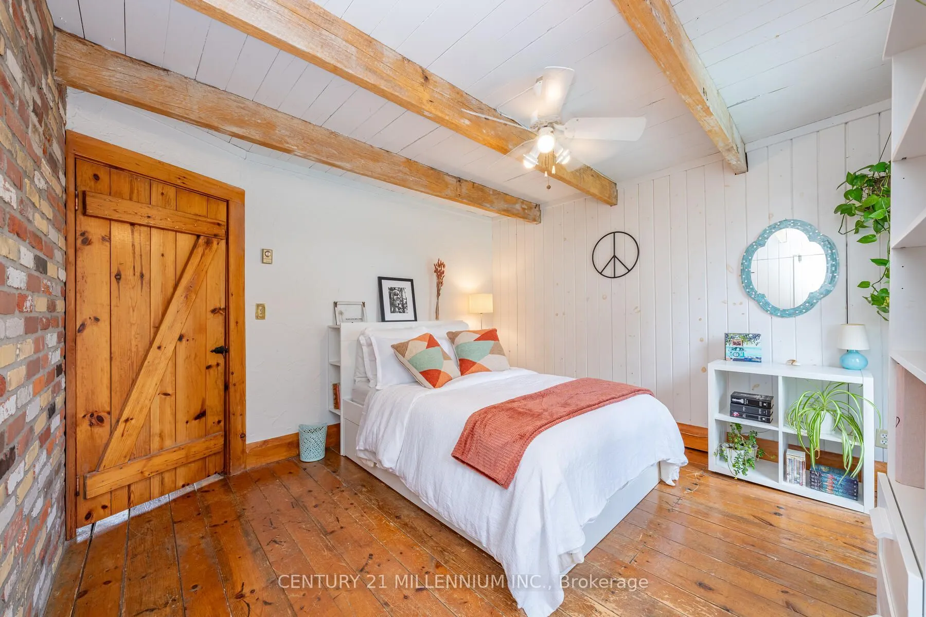20909 Shaws Creek Road
