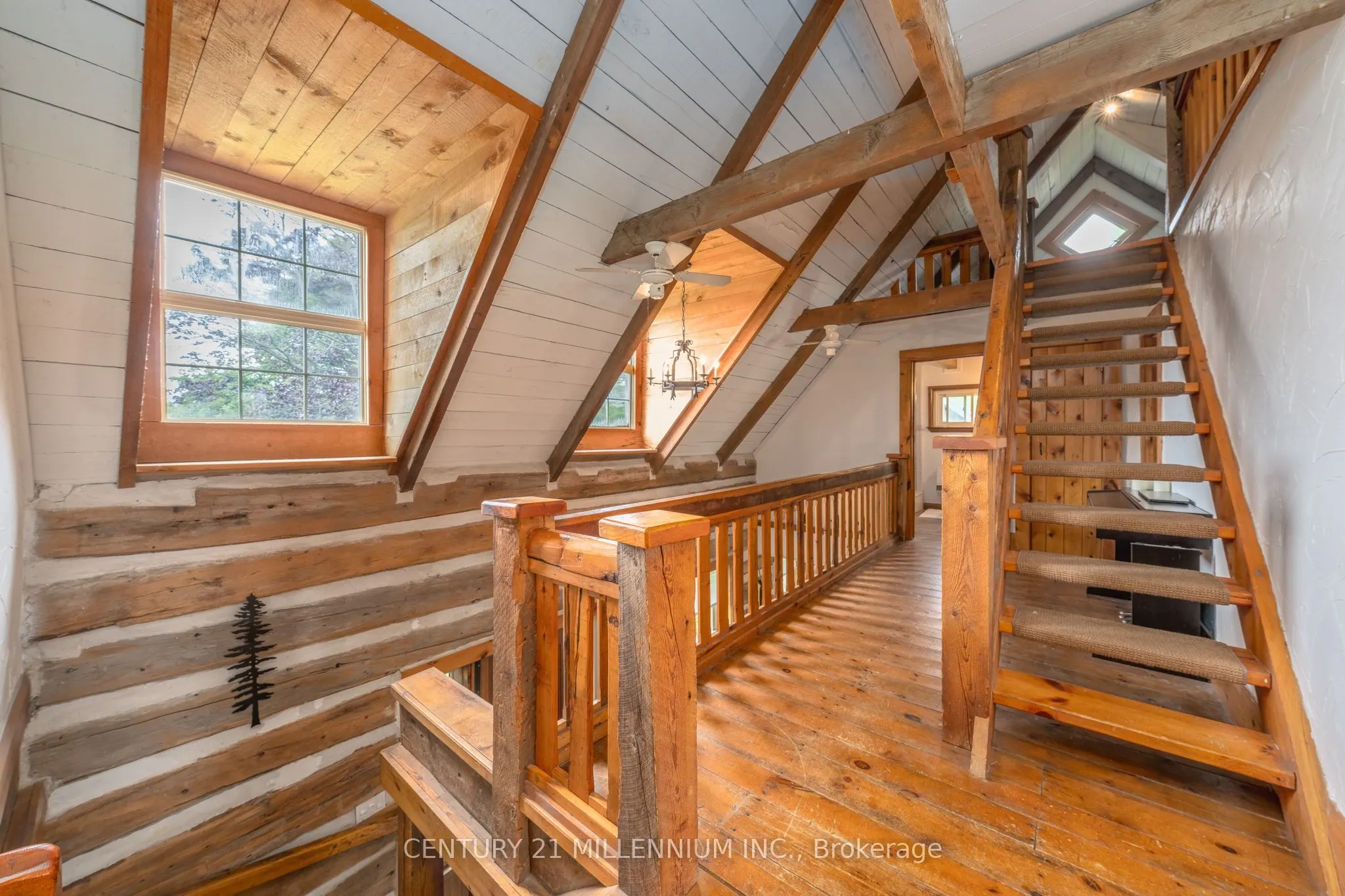 20909 Shaws Creek Road