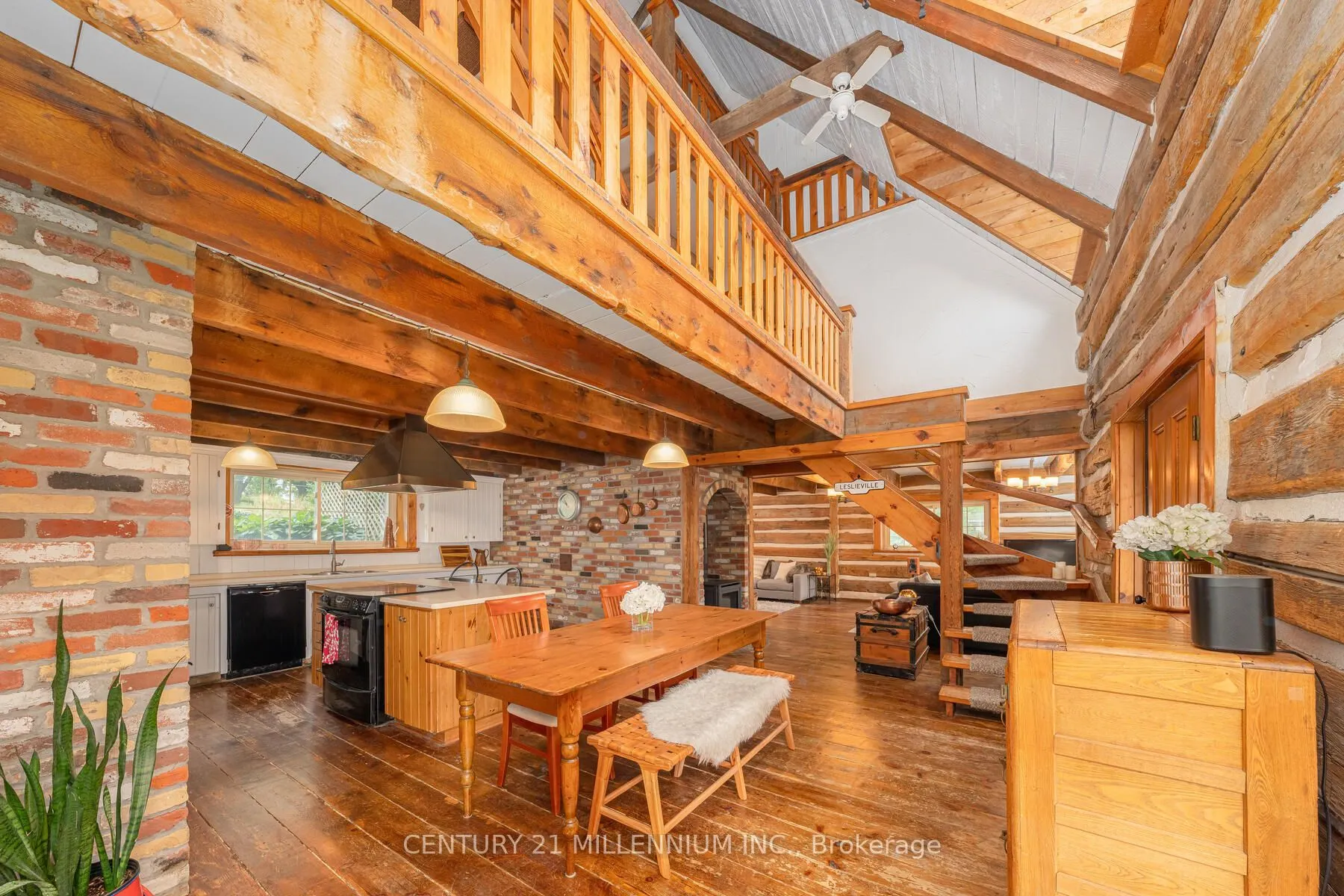 20909 Shaws Creek Road