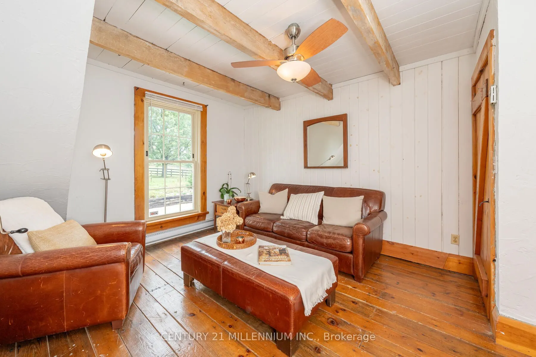 20909 Shaws Creek Road