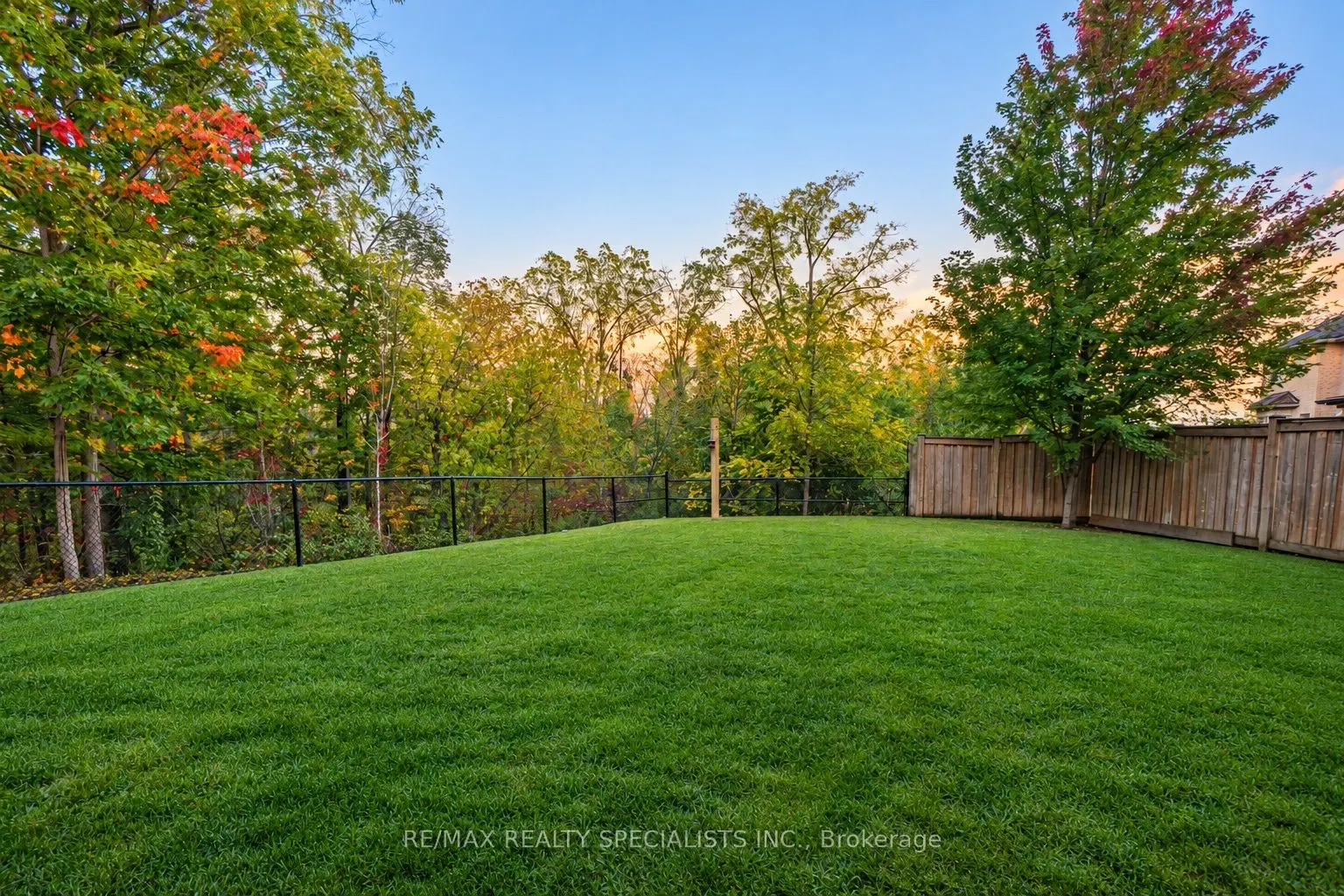 54 Berkwood Hollow Court