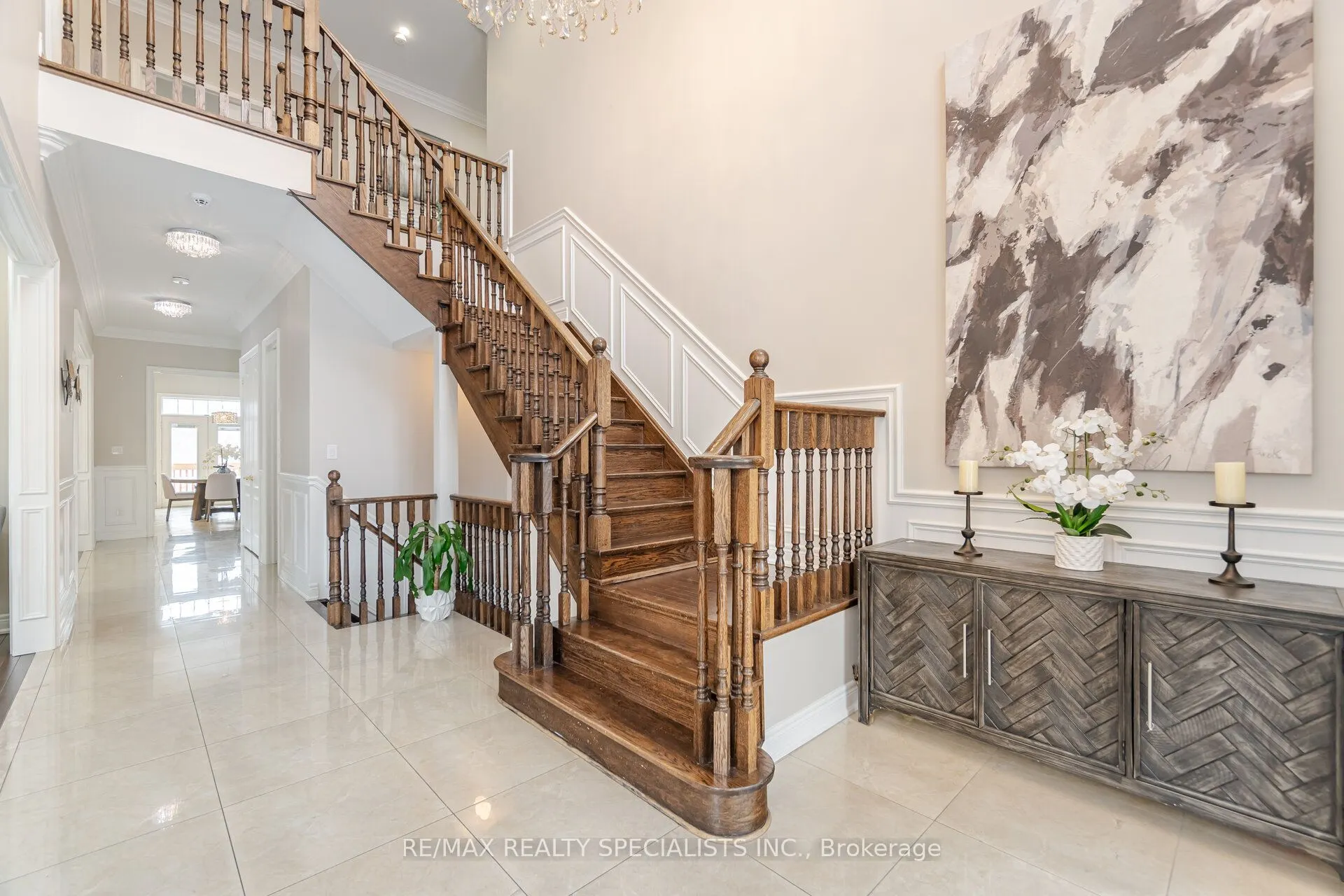 54 Berkwood Hollow Court