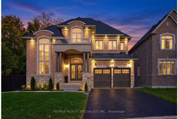 54 Berkwood Hollow Court